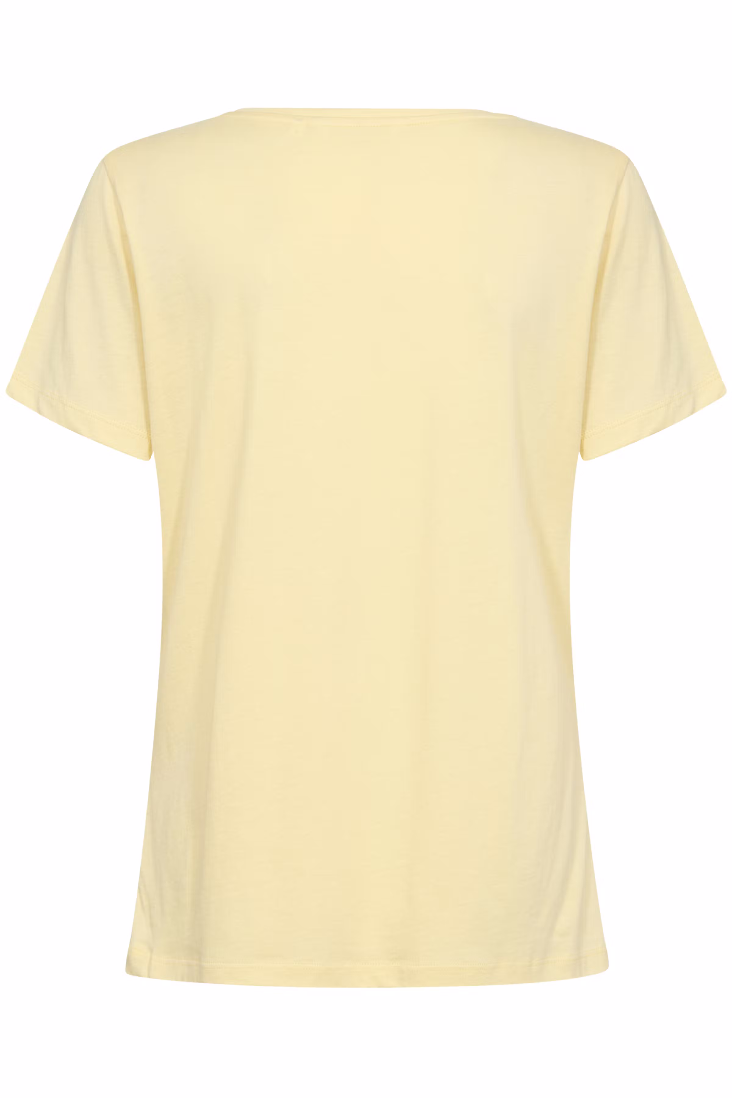 Naia T-shirt PACK BACK 10604508-120722