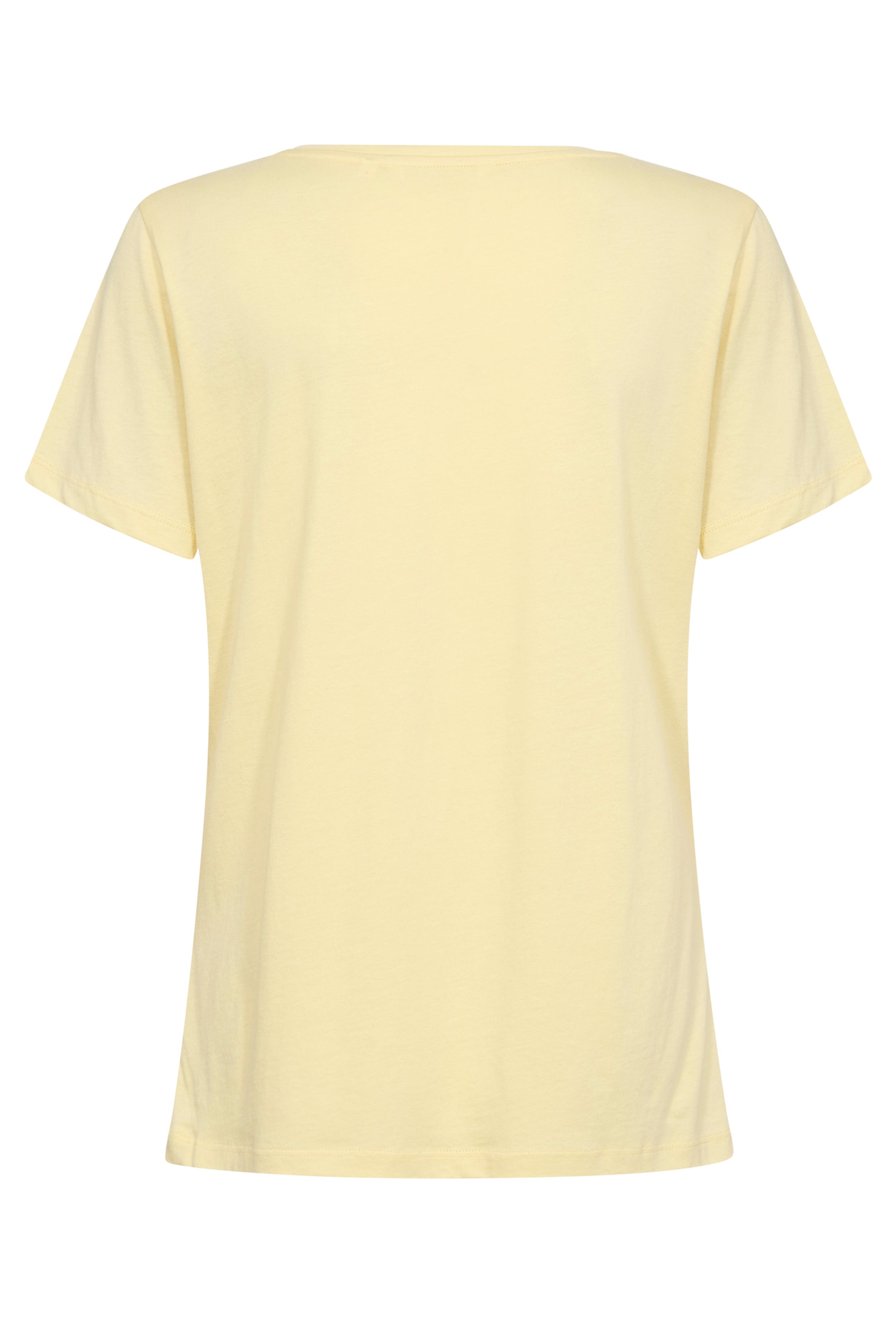 Naia T-shirt PACK BACK 10604508-120722