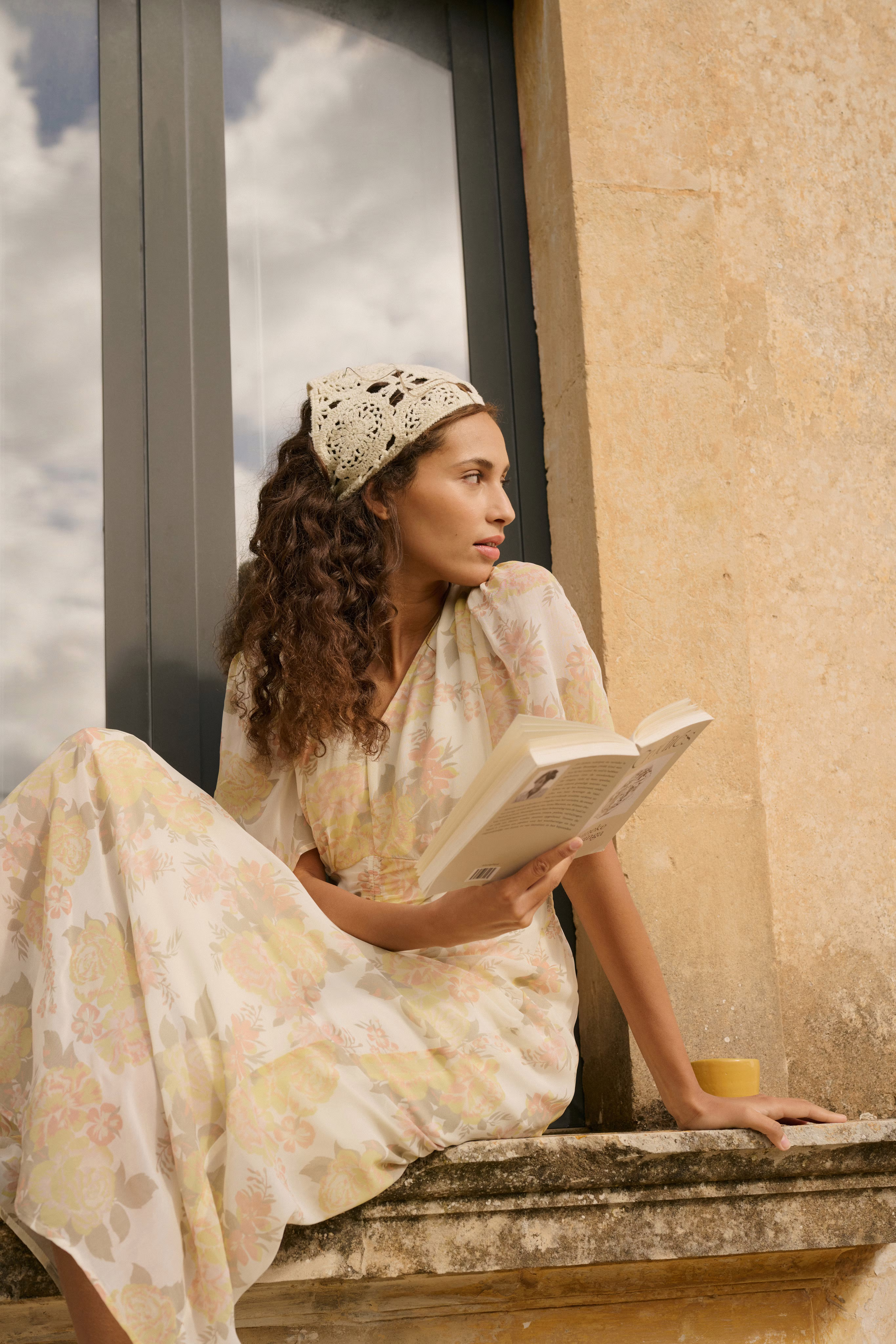 CRAlitia Kjole LOCATION NONE 10614989-109352