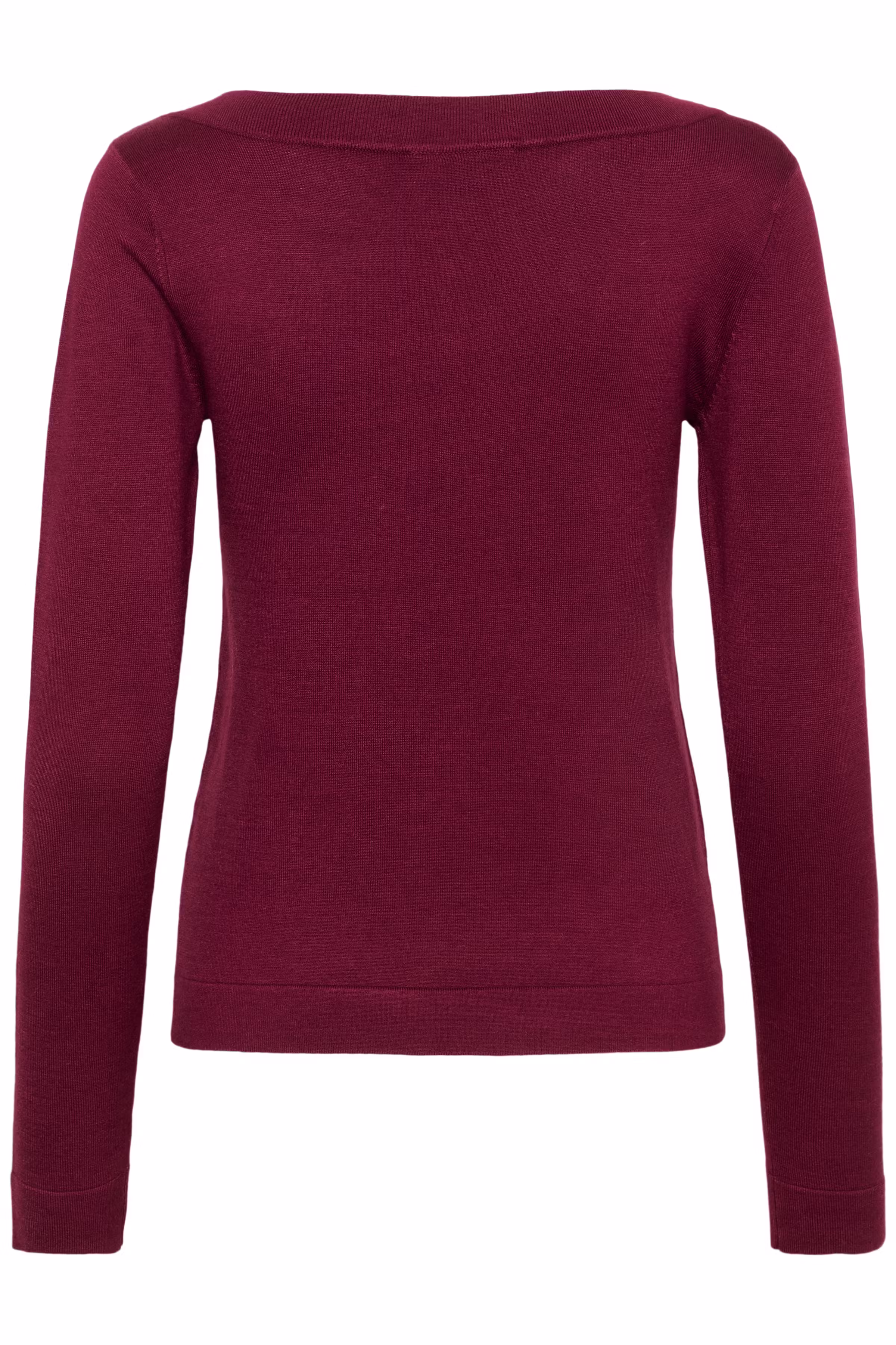 KAlizza Pullover PACK BACK 10510844-191528