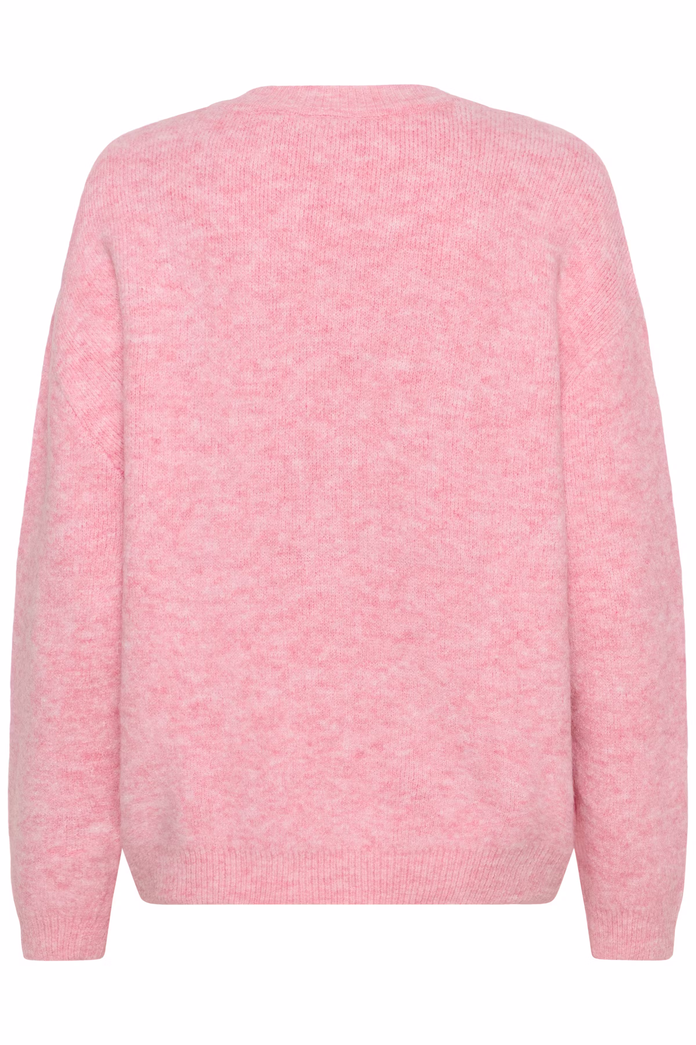 PariaSZ Pullover PACK BACK 30514908-152213