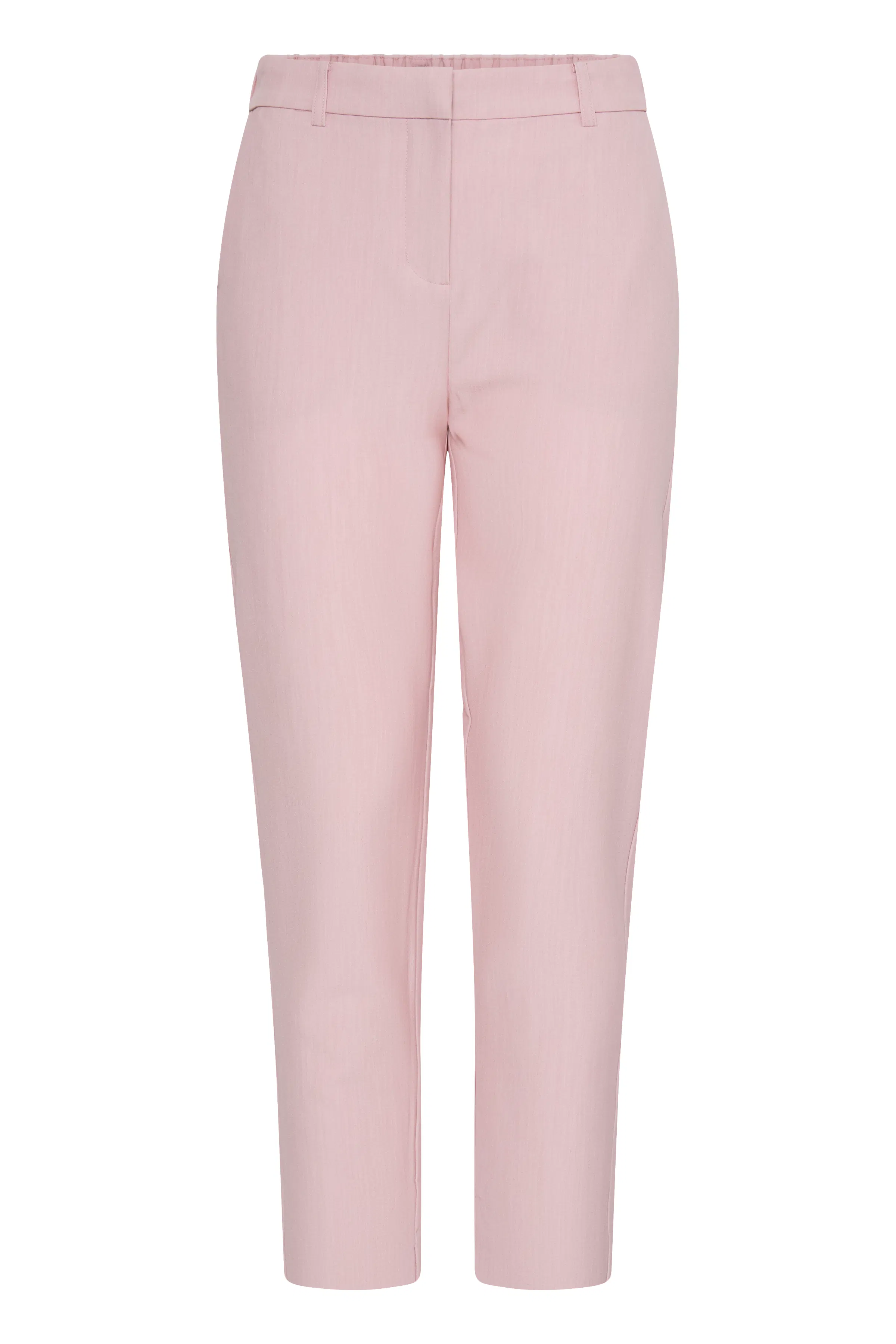 BYDANTA Bukser PACK FRONT 20803141-1328051