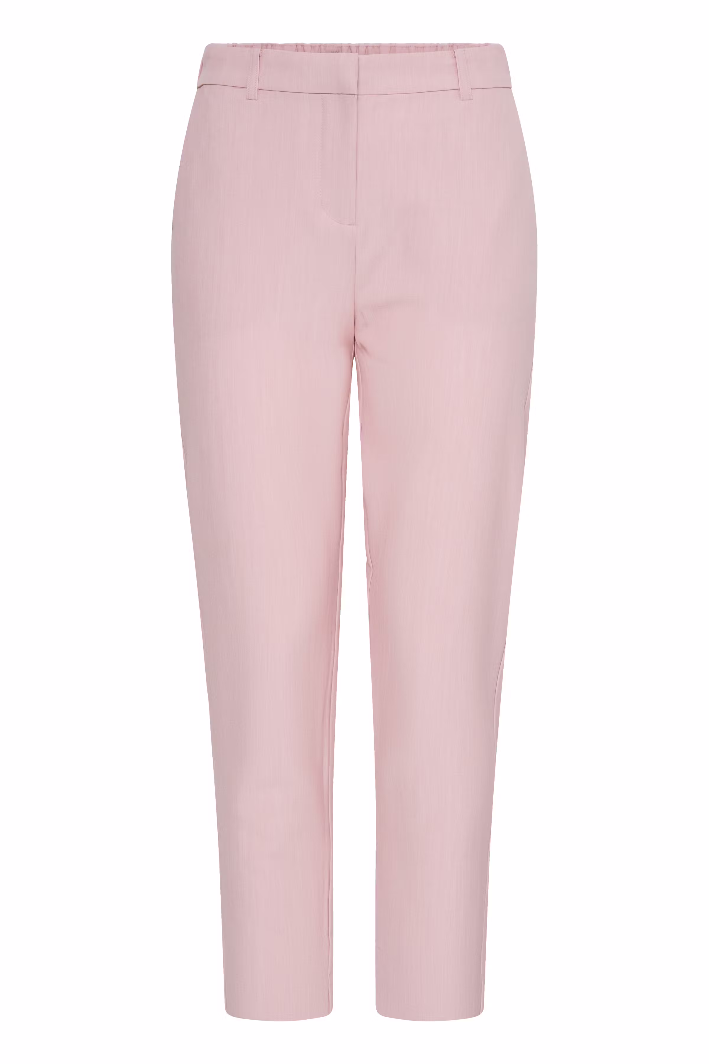 BYDANTA Bukser PACK FRONT 20803141-1328051