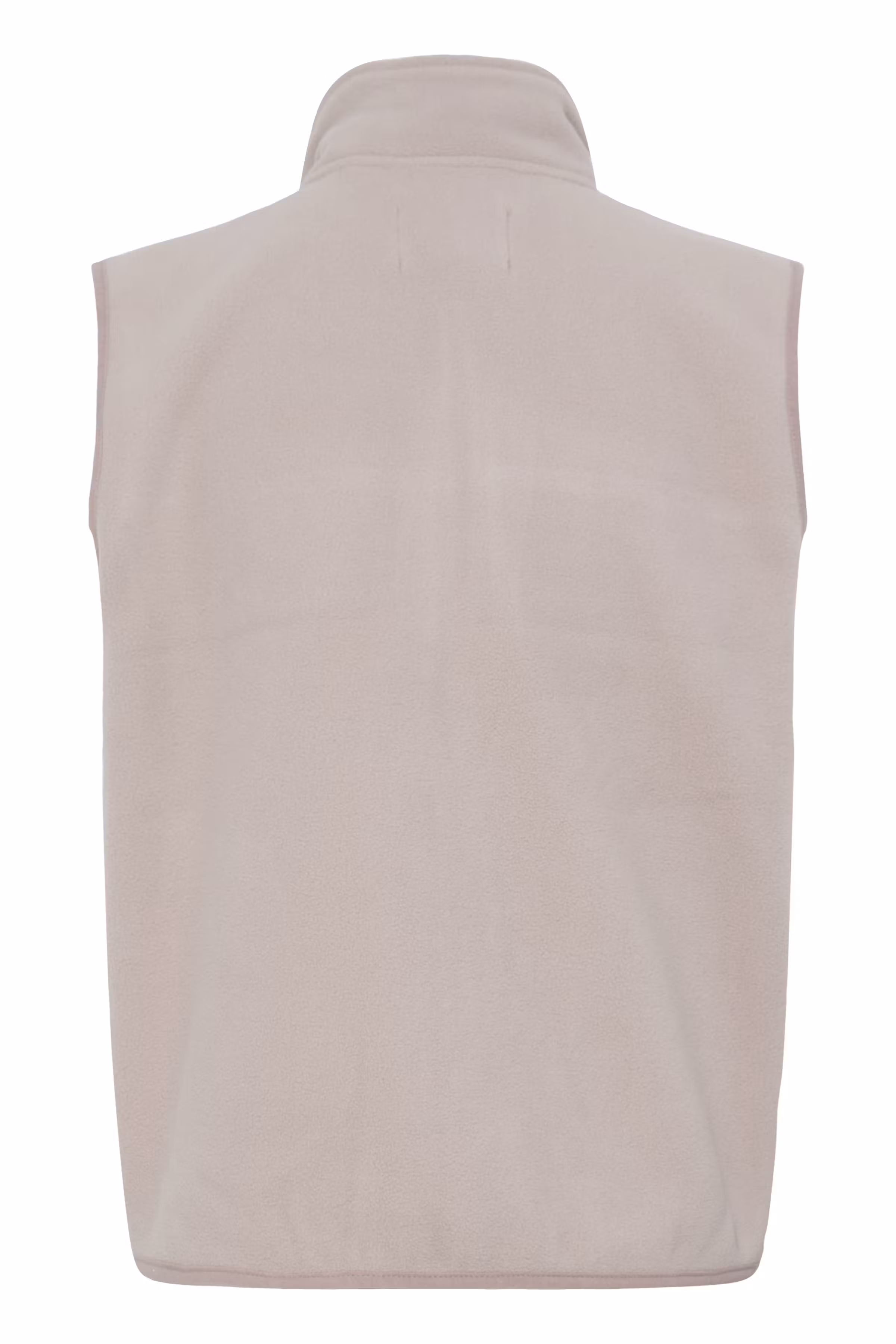 FRFLEA Waistcoat outerwear PACK BACK 20618216-161305