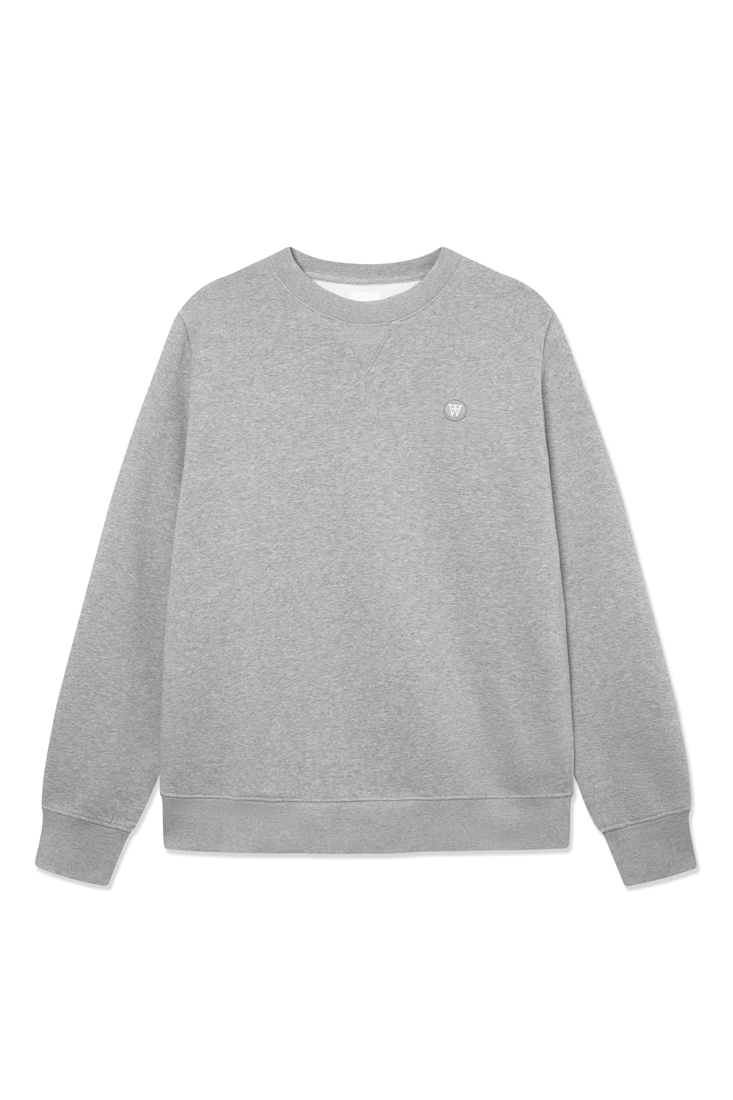 WWTye Sweatshirt PACK FRONT 30251378-303736