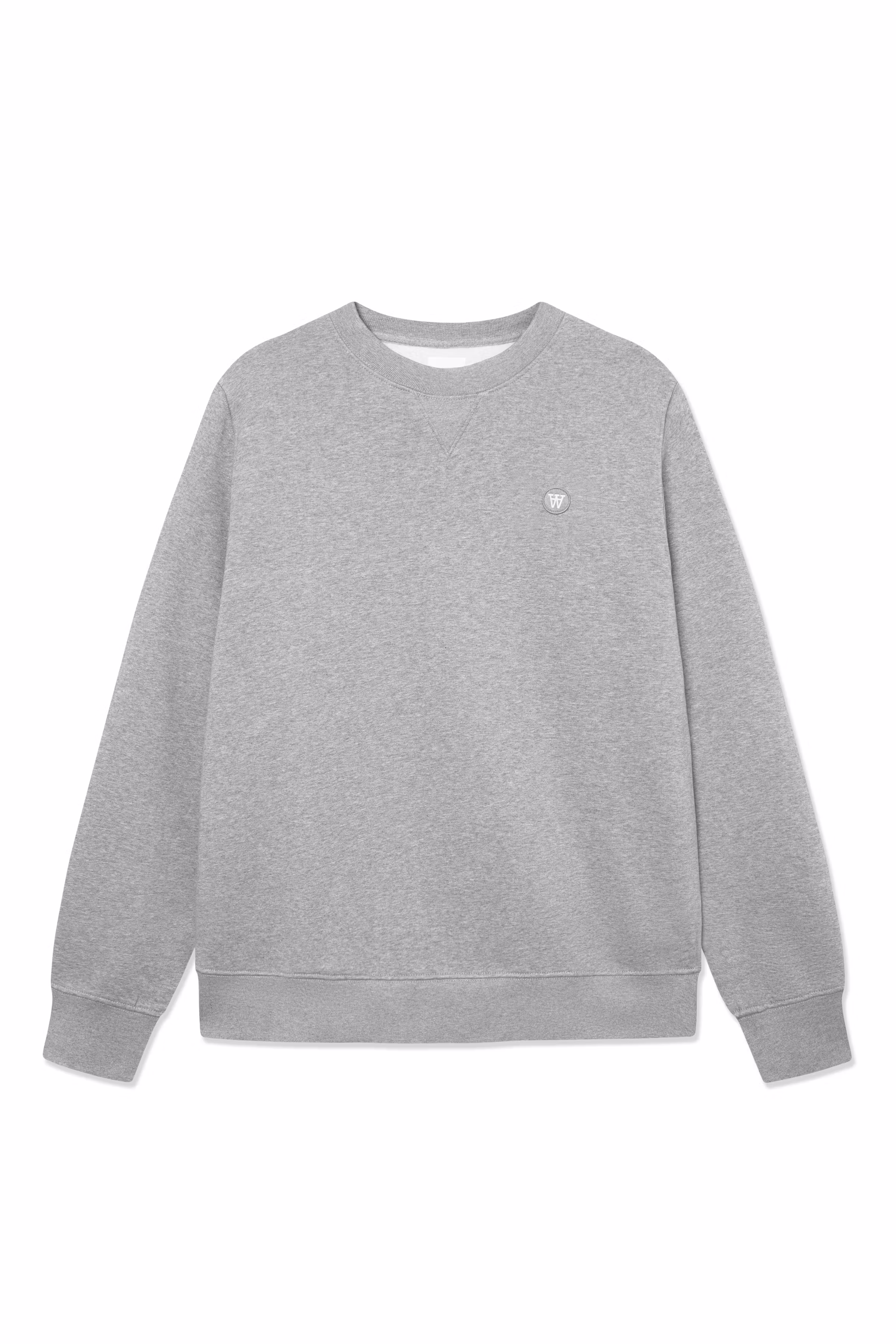 WWTye Sweatshirt PACK FRONT 30251378-303736