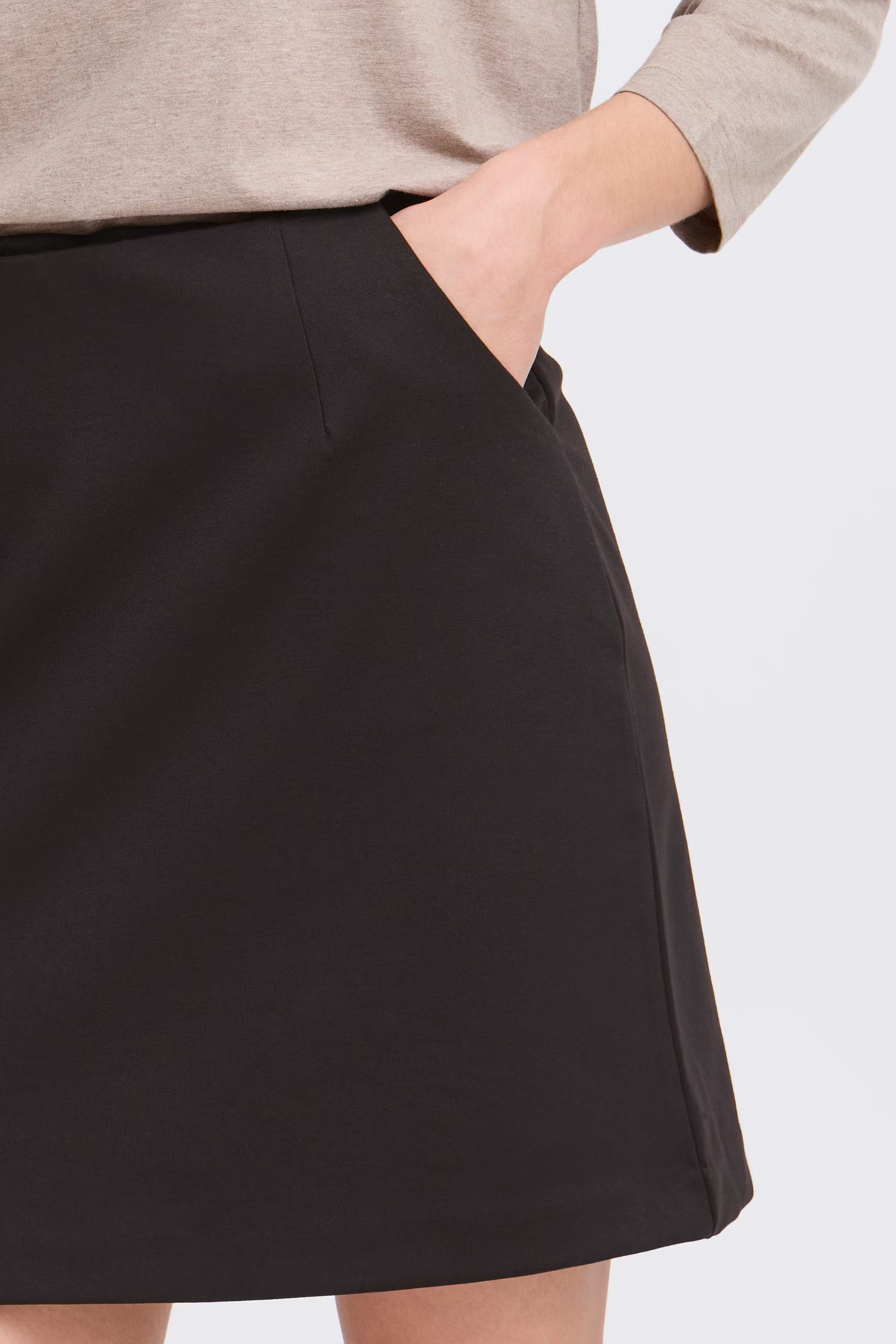 BYROWAN Skjørt LOOKBOOK DETAIL 20816345-200451