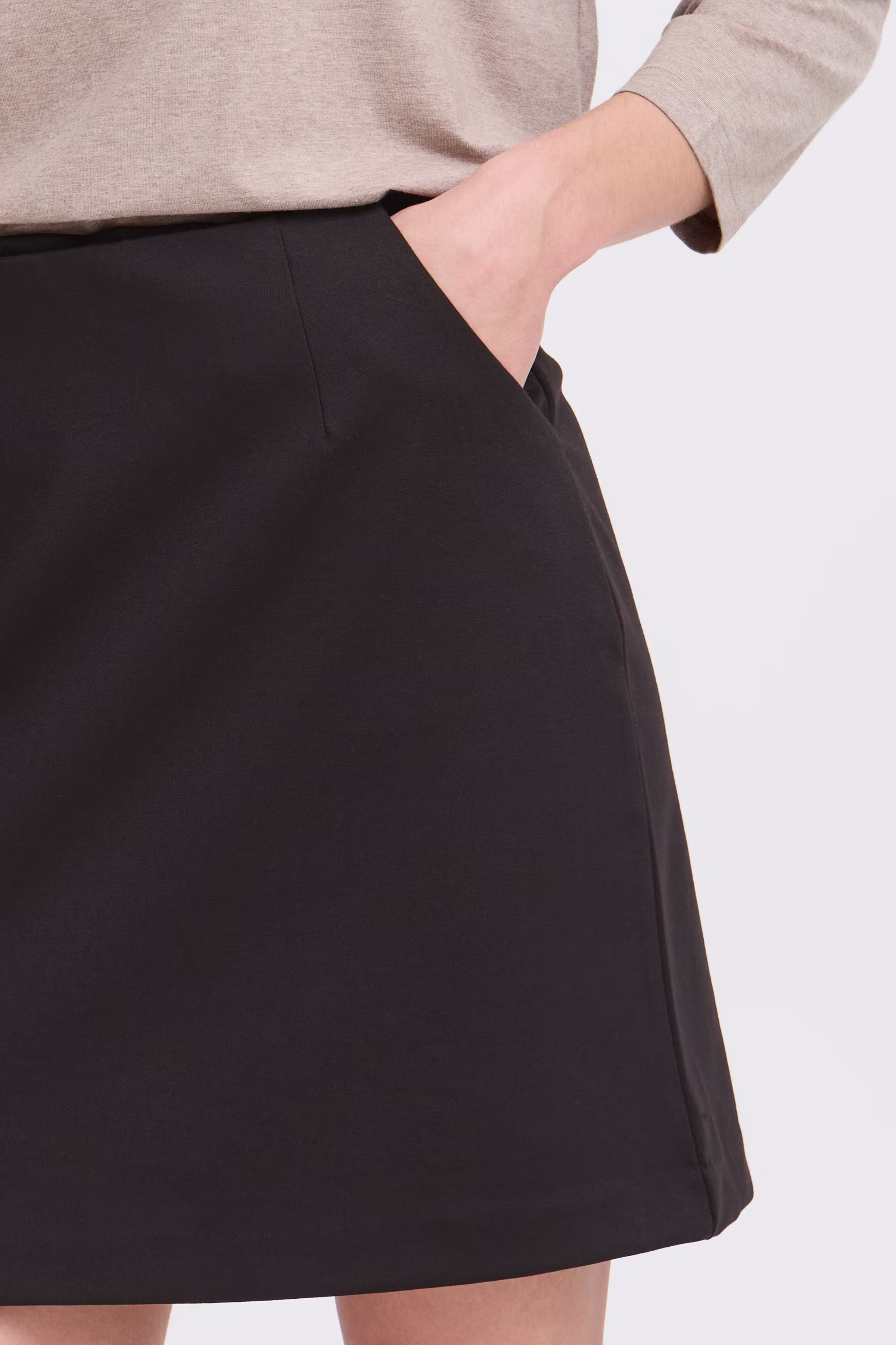 BYROWAN Skjørt LOOKBOOK DETAIL 20816345-200451