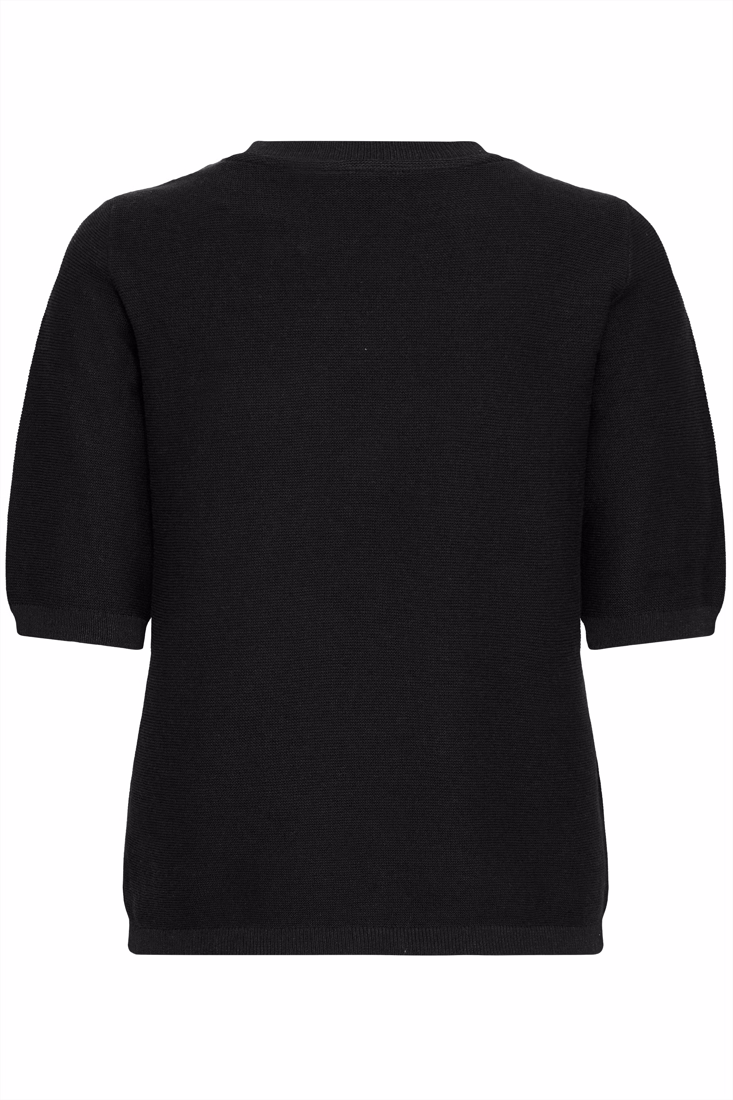 FRSINJA Pullover PACK BACK 20617472-200113