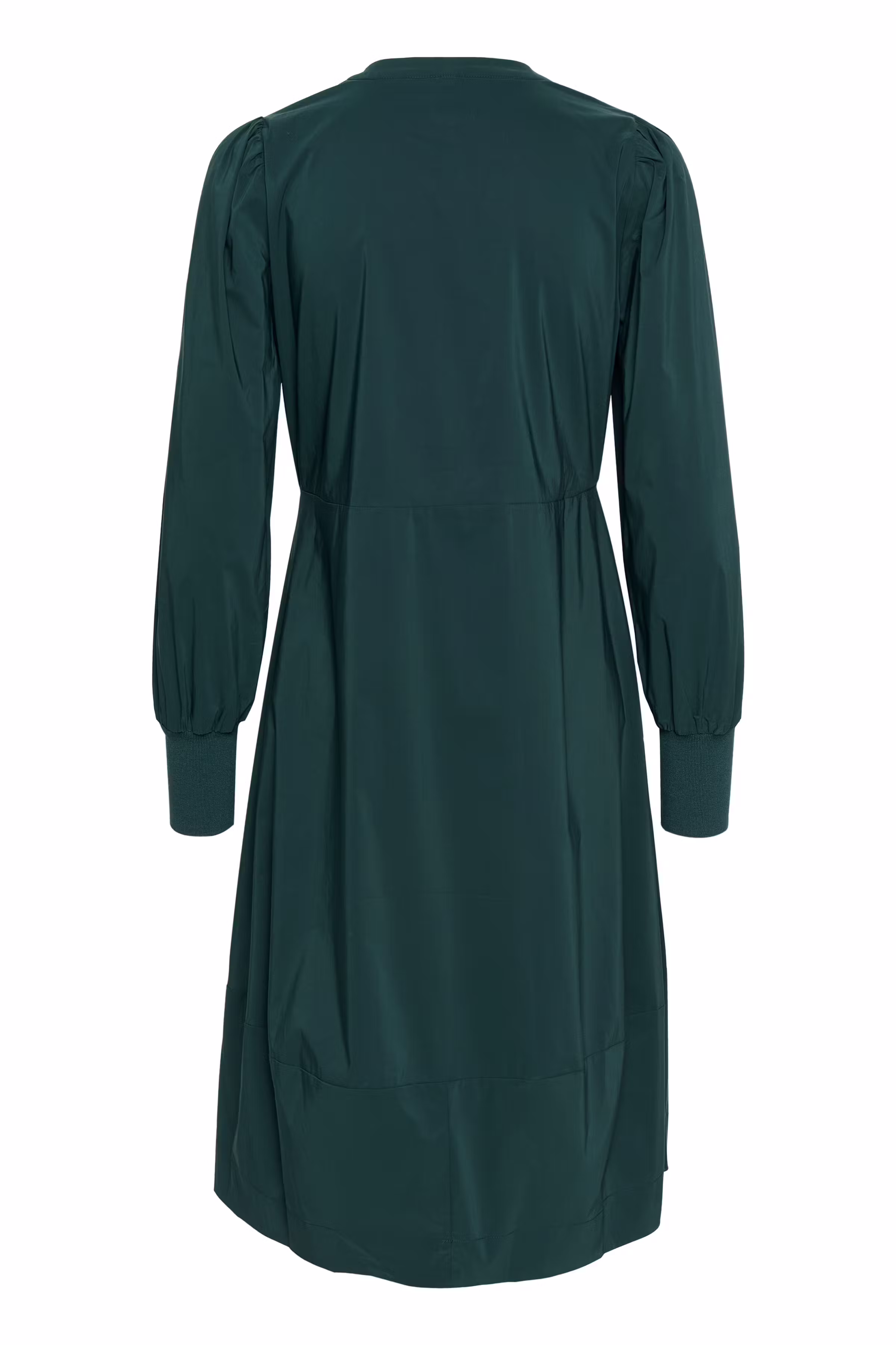 CUantoinett Dress PACK BACK 50109363-195220