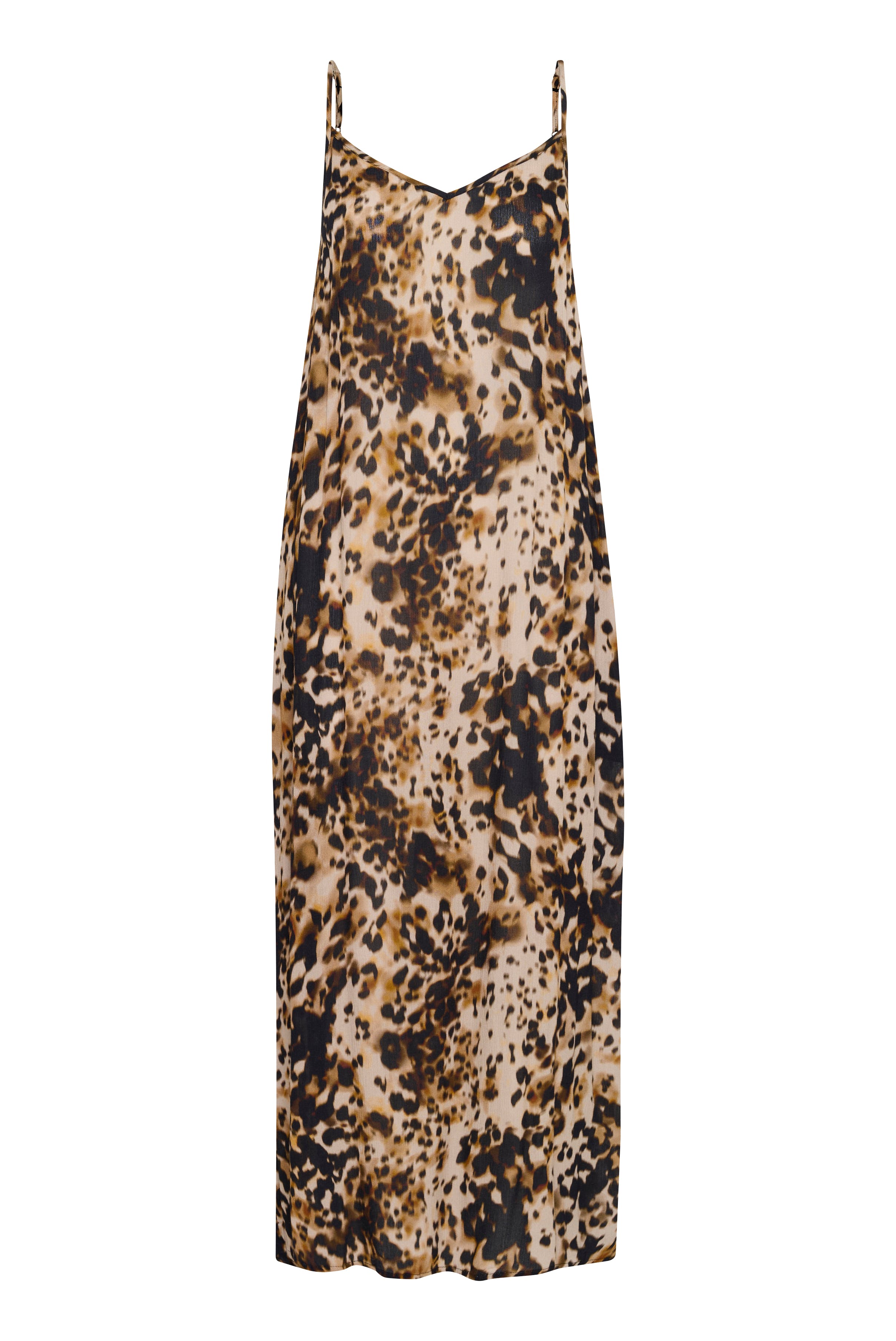 KAthora Dress PACK FRONT 10510045-107550