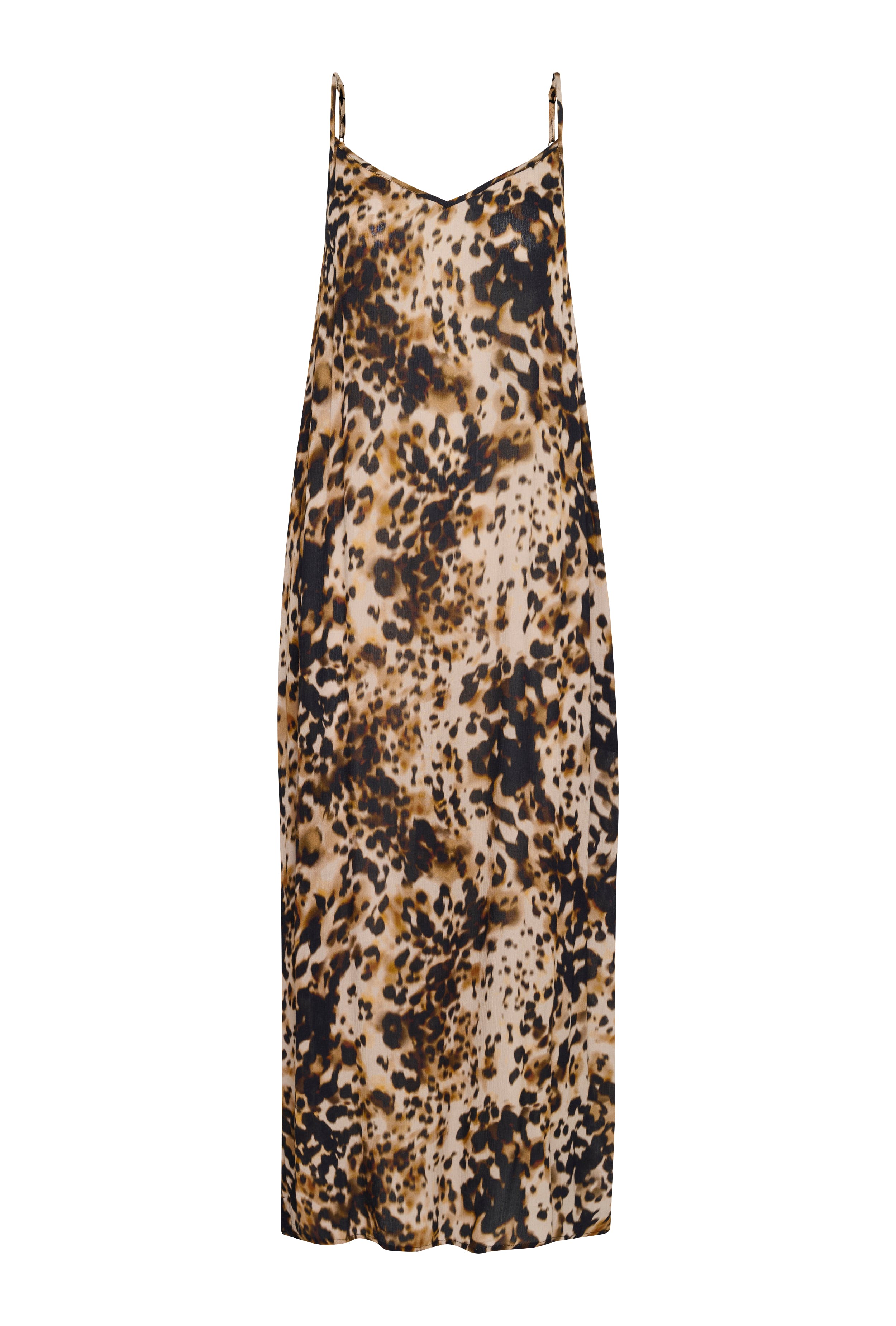 KAthora Dress PACK FRONT 10510045-107550