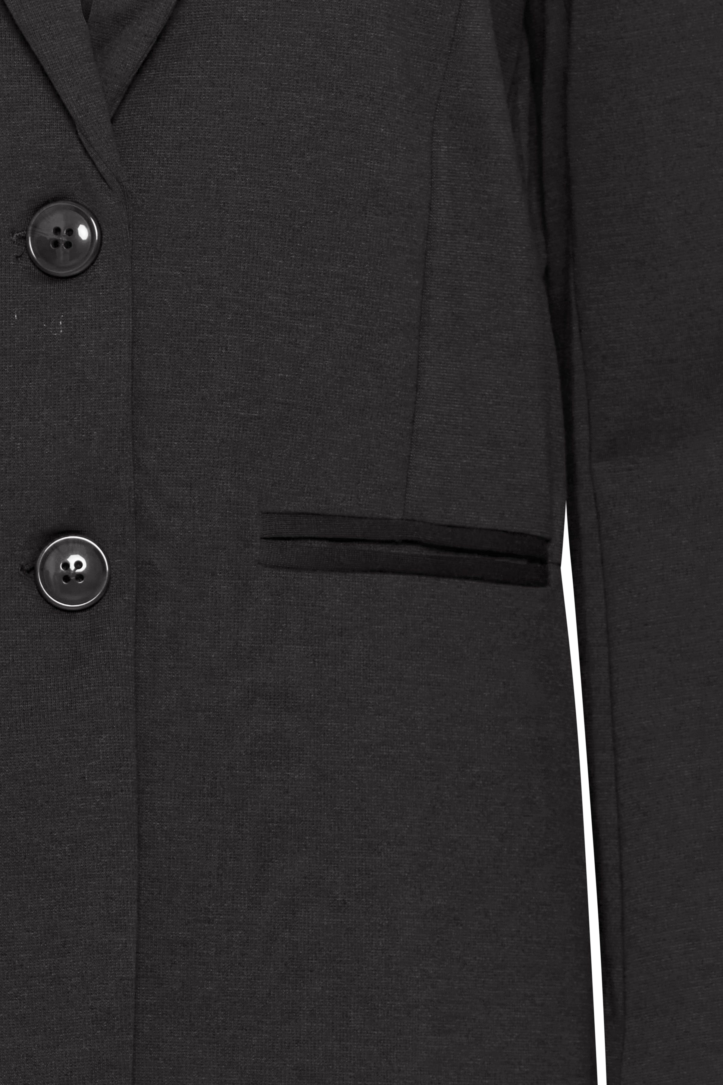IHKATE OVERSIZE Blazer PACK DETAIL 20118123-194008