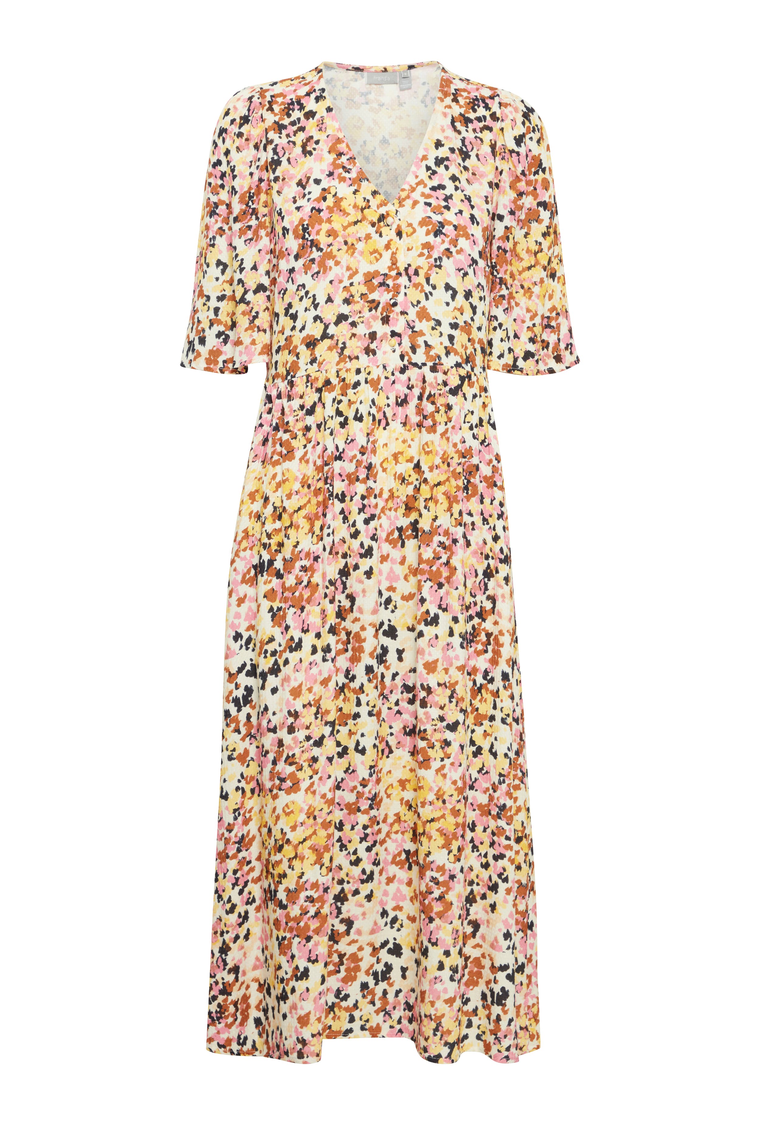 FROLIVA Dress PACK FRONT 20613662-203062