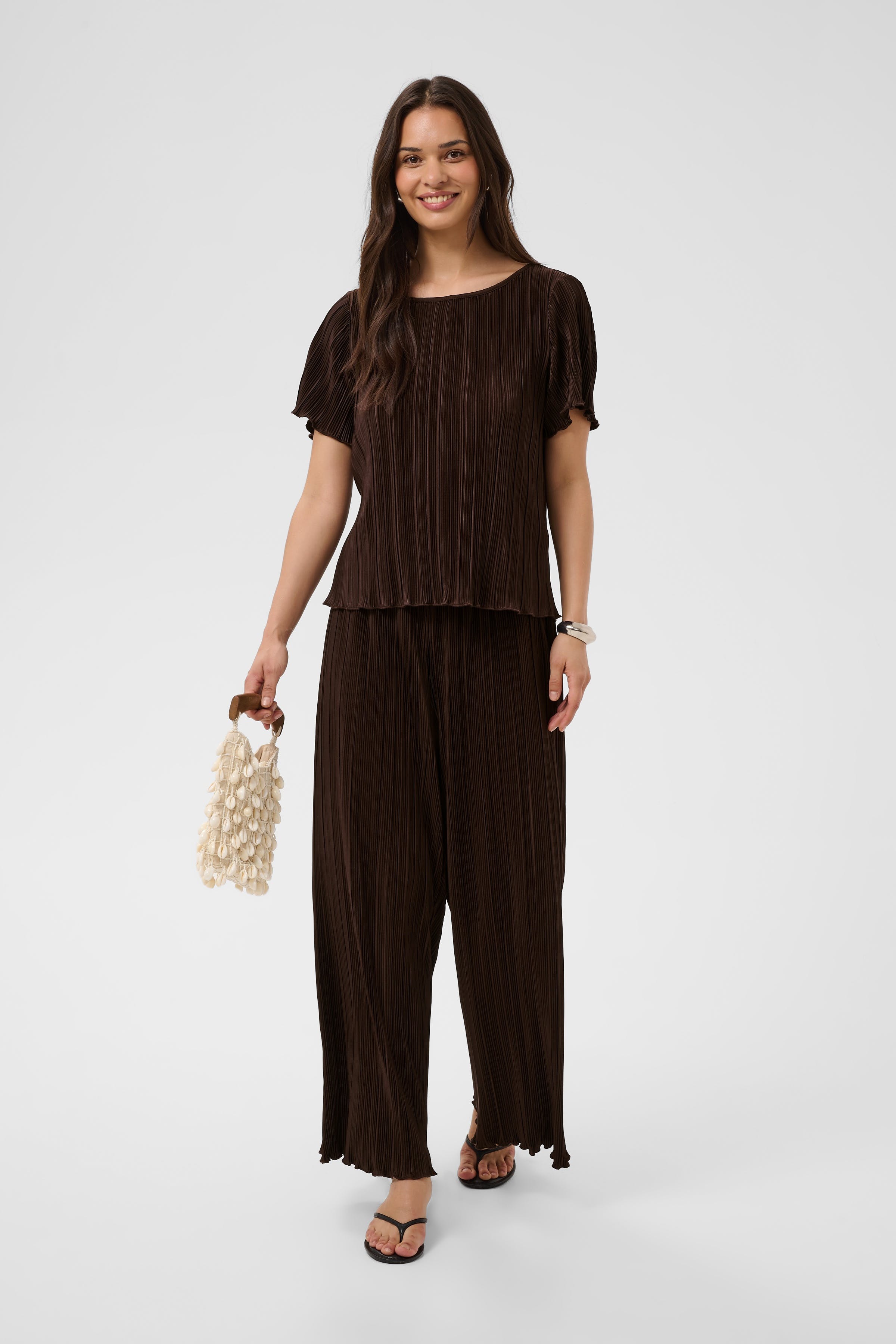 KAines Hose LOOKBOOK FRONT 10512600-190915