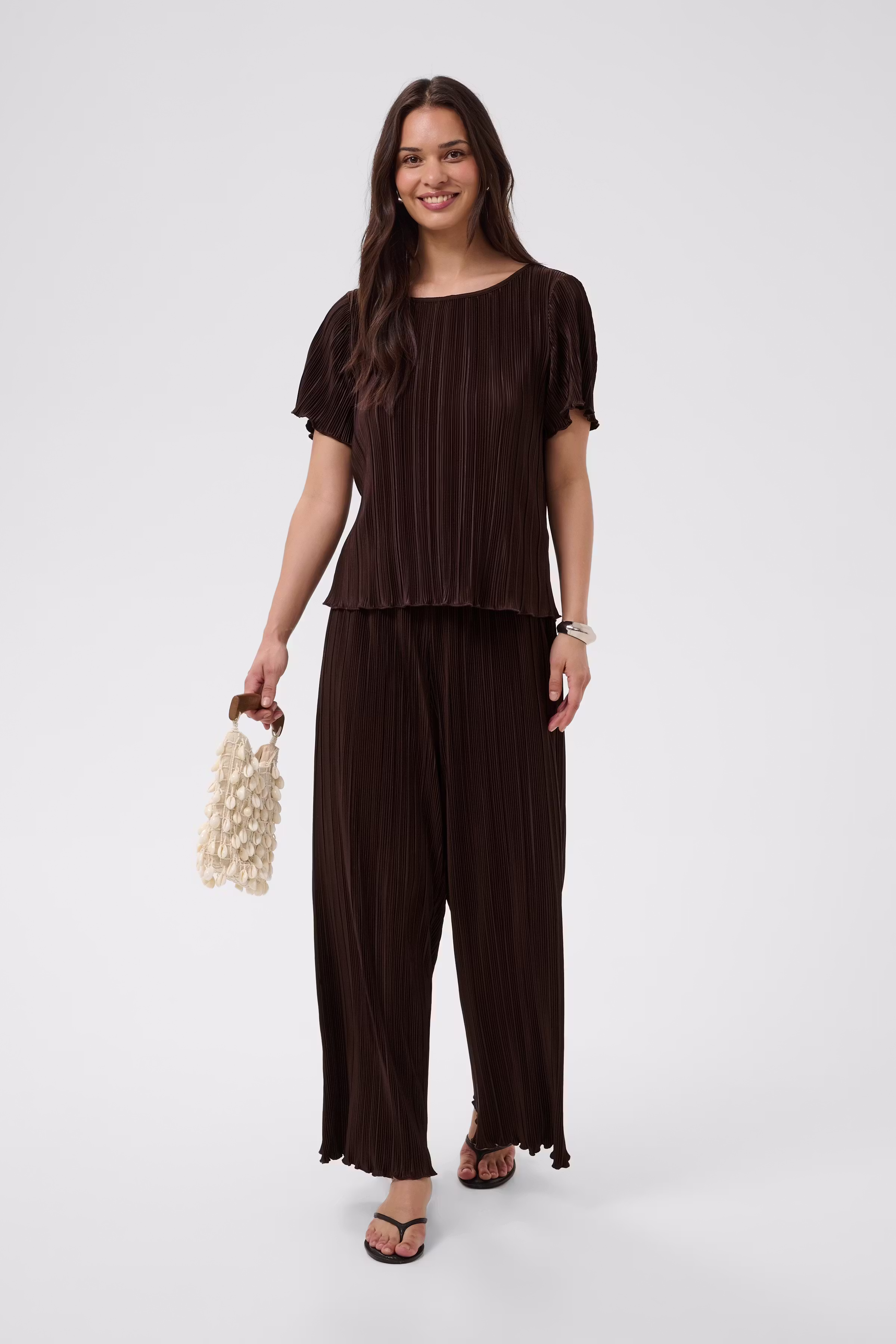 KAines Hose LOOKBOOK FRONT 10512600-190915