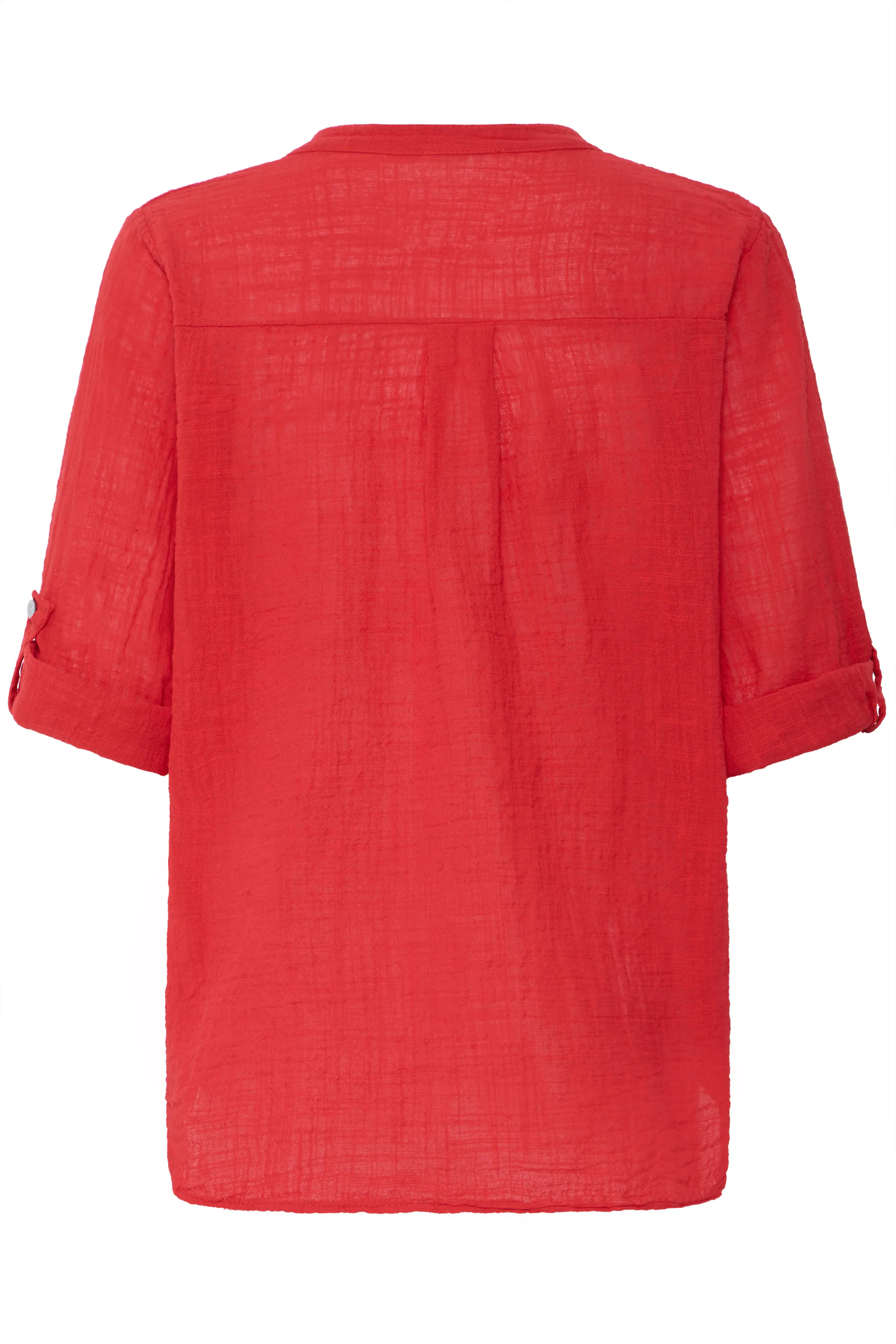 SBALEXA Bluse PACK BACK 22100930-191664