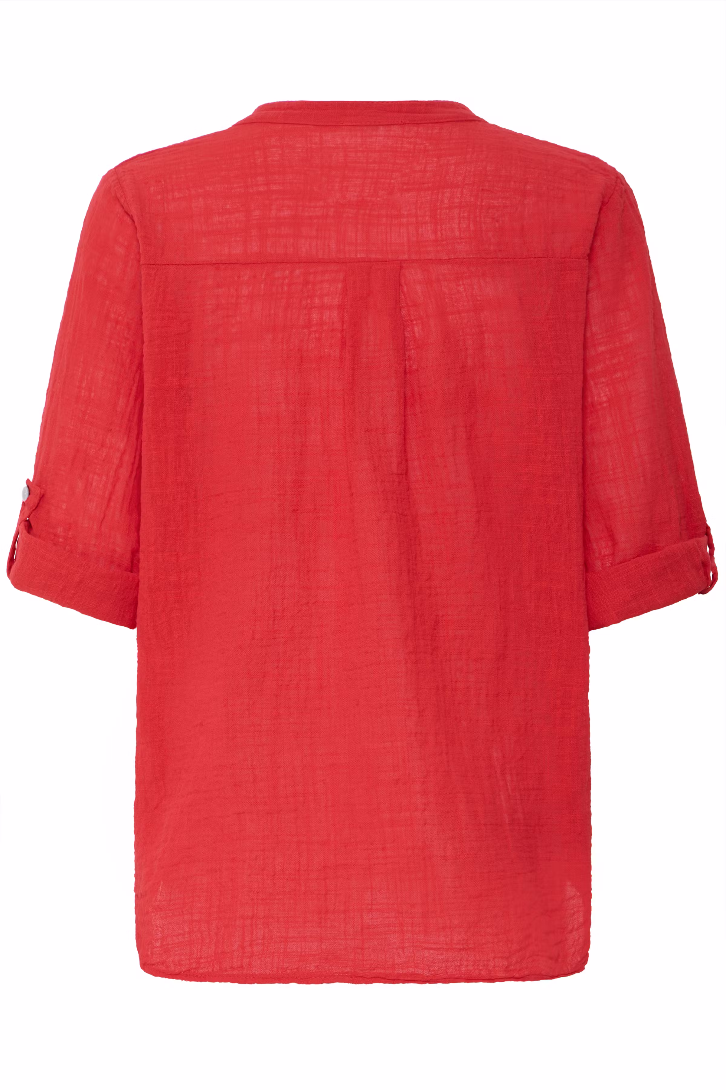 SBALEXA Bluse PACK BACK 22100930-191664