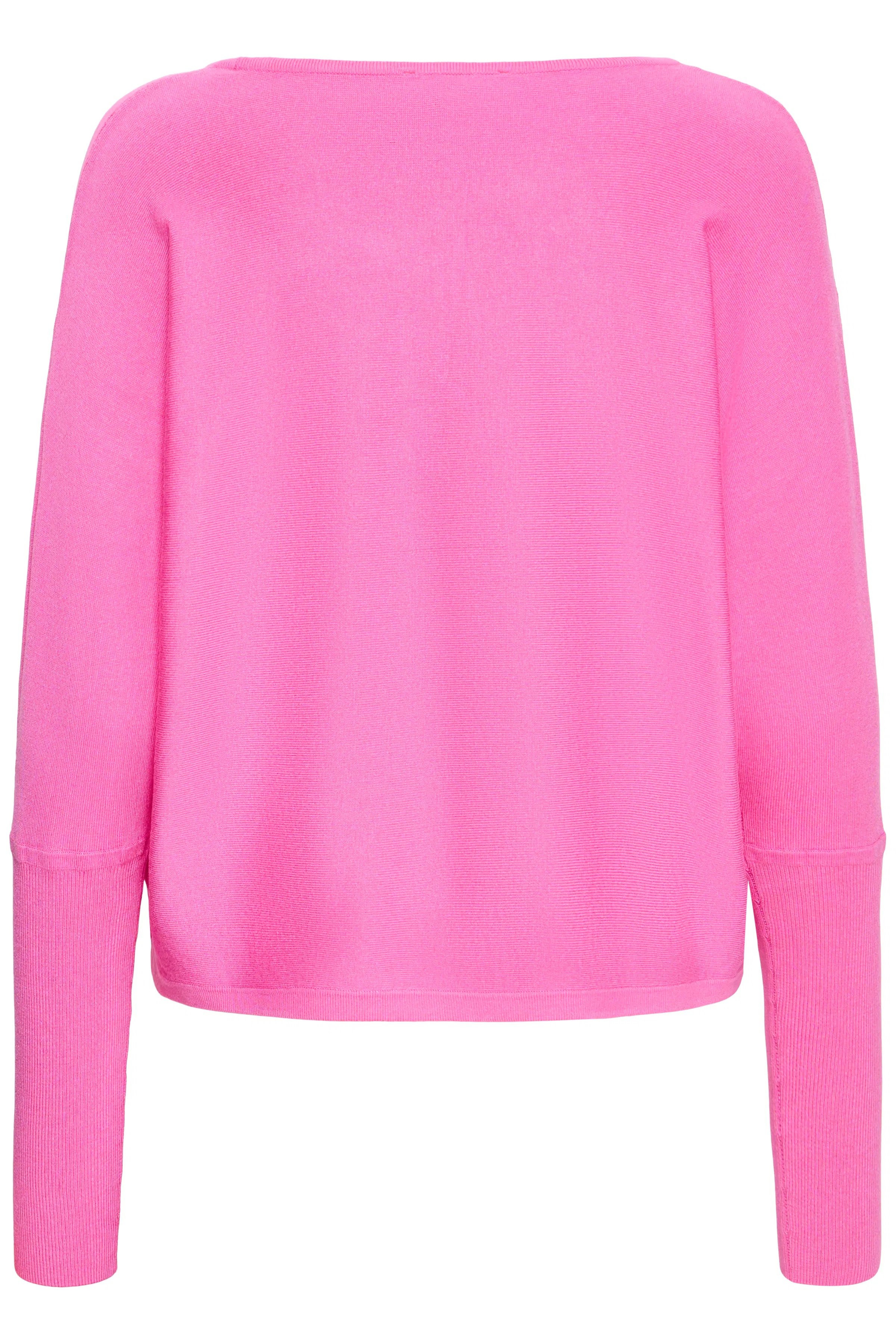 BYMMORLA Pullover PACK BACK 20814389-172627