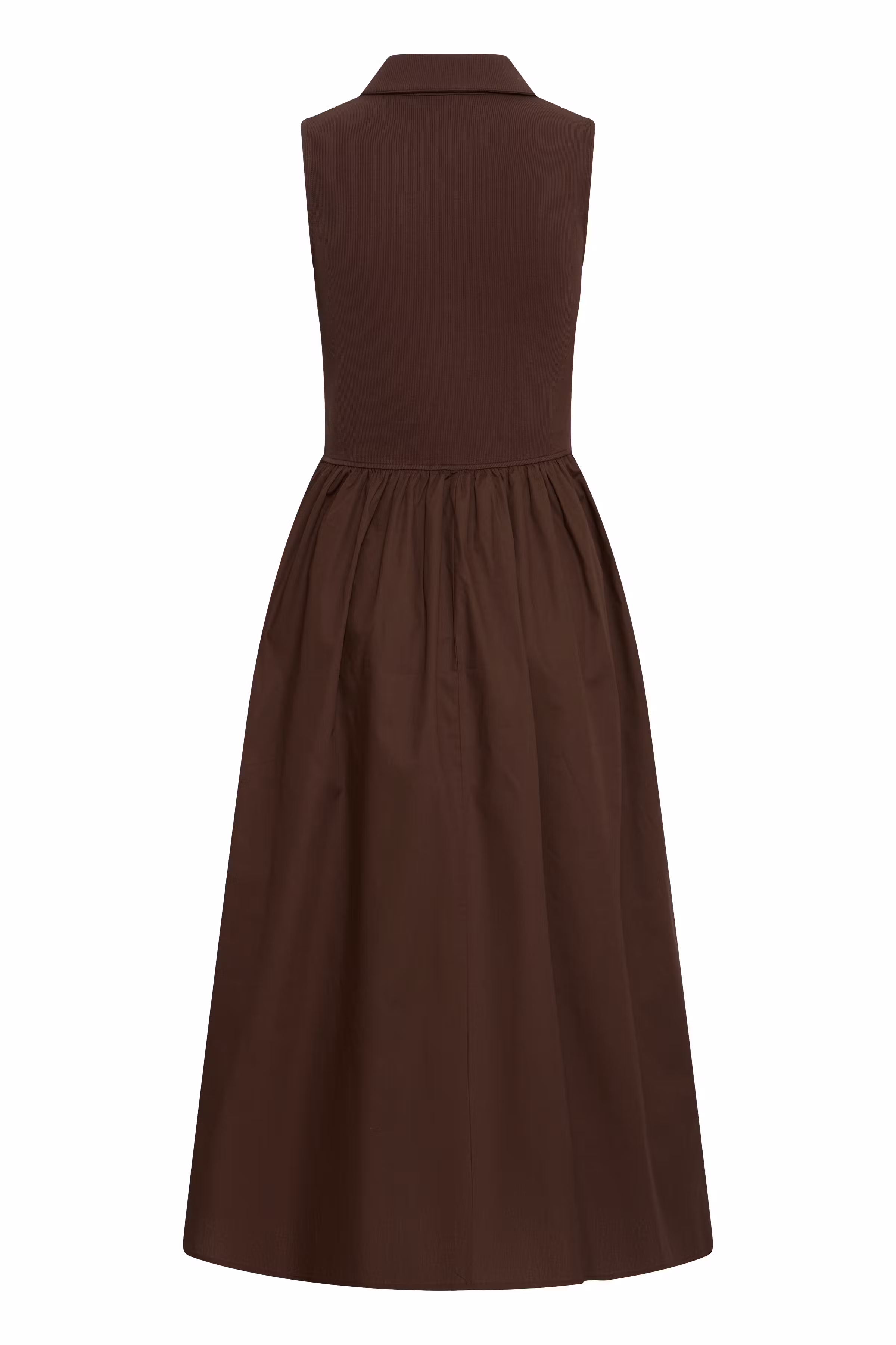 IHMONNA Robe PACK BACK 20125924-191419