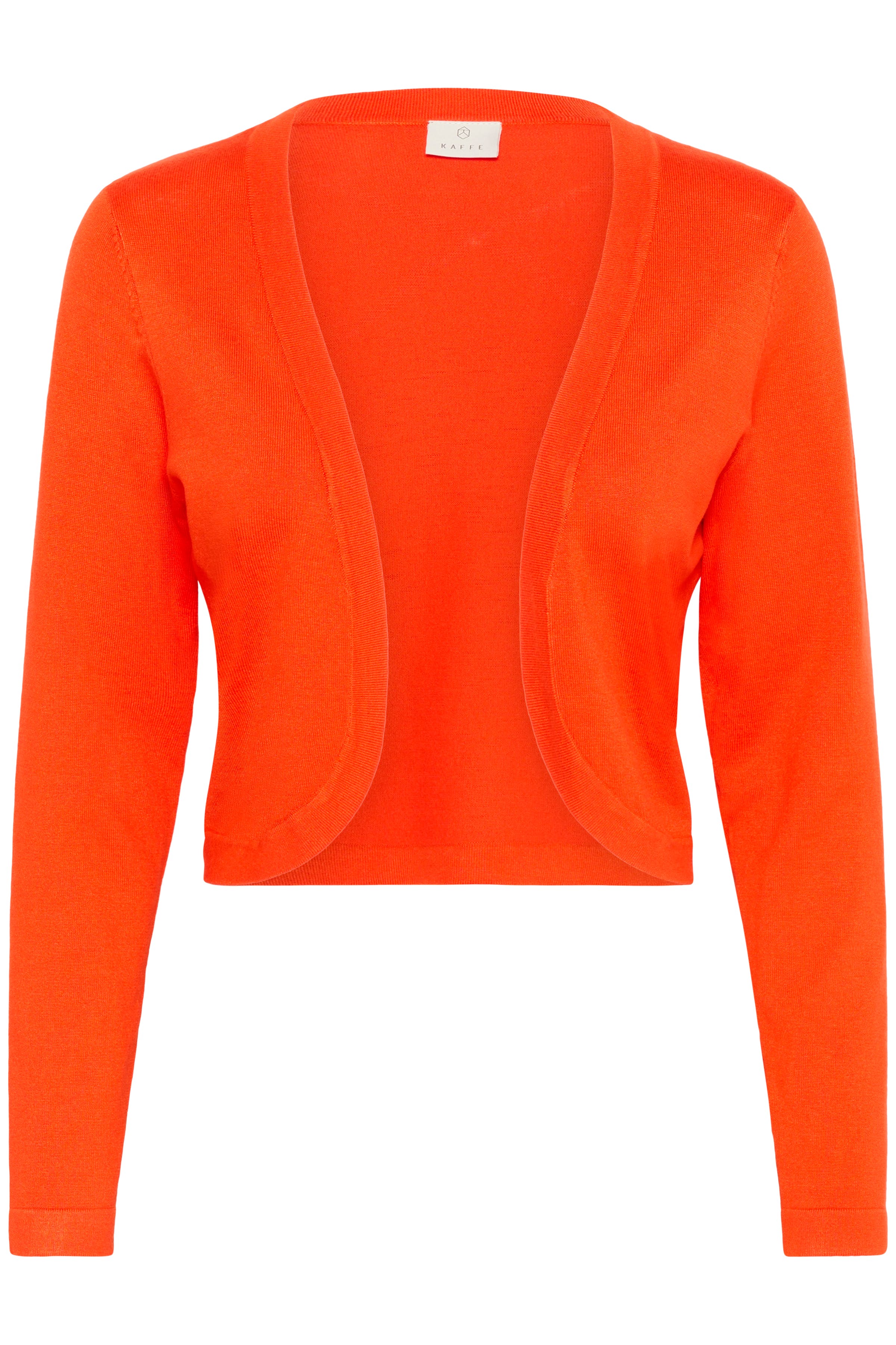 KAAstrid Bolero PACK FRONT 500020-50600