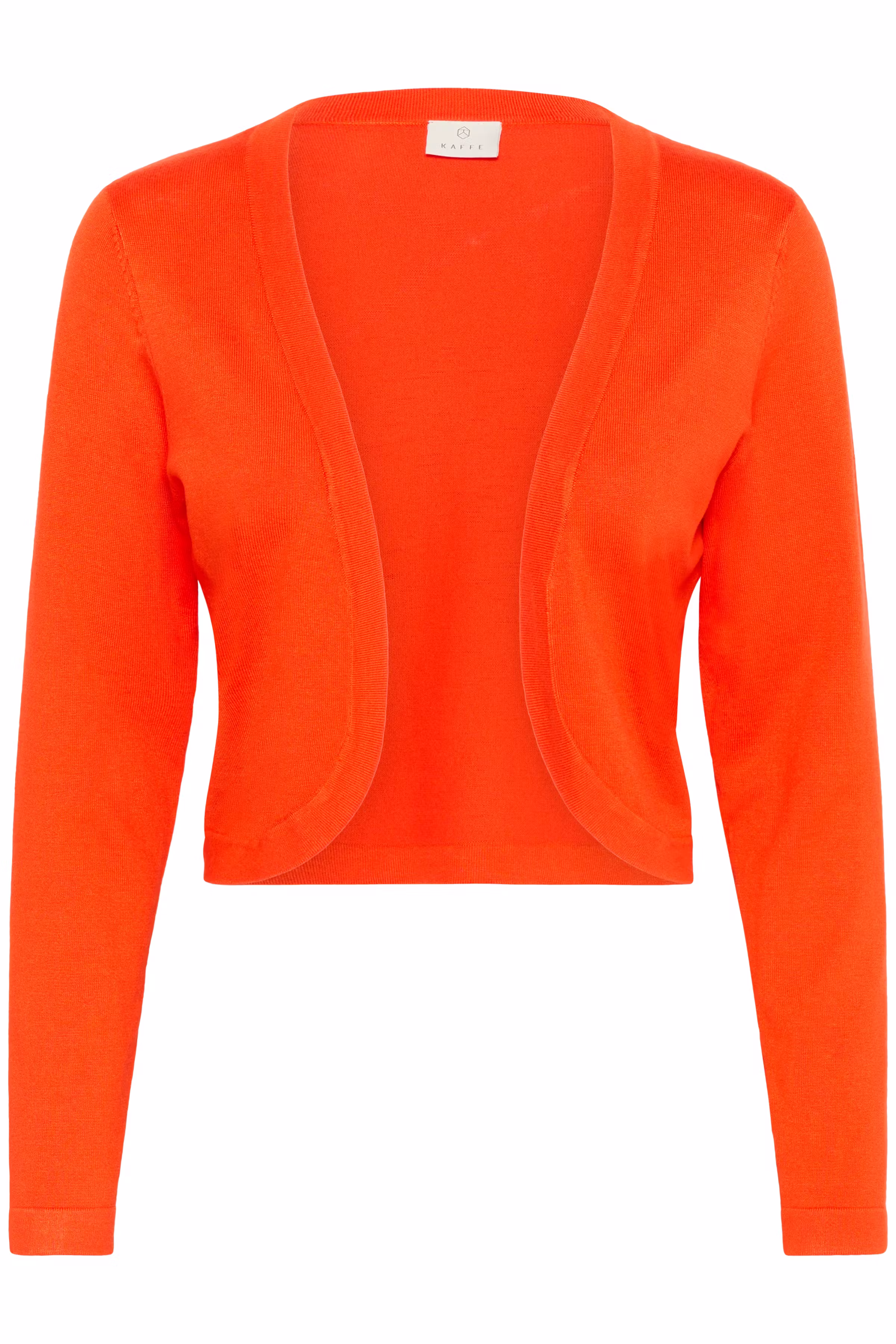 KAAstrid Bolero PACK FRONT 500020-171558