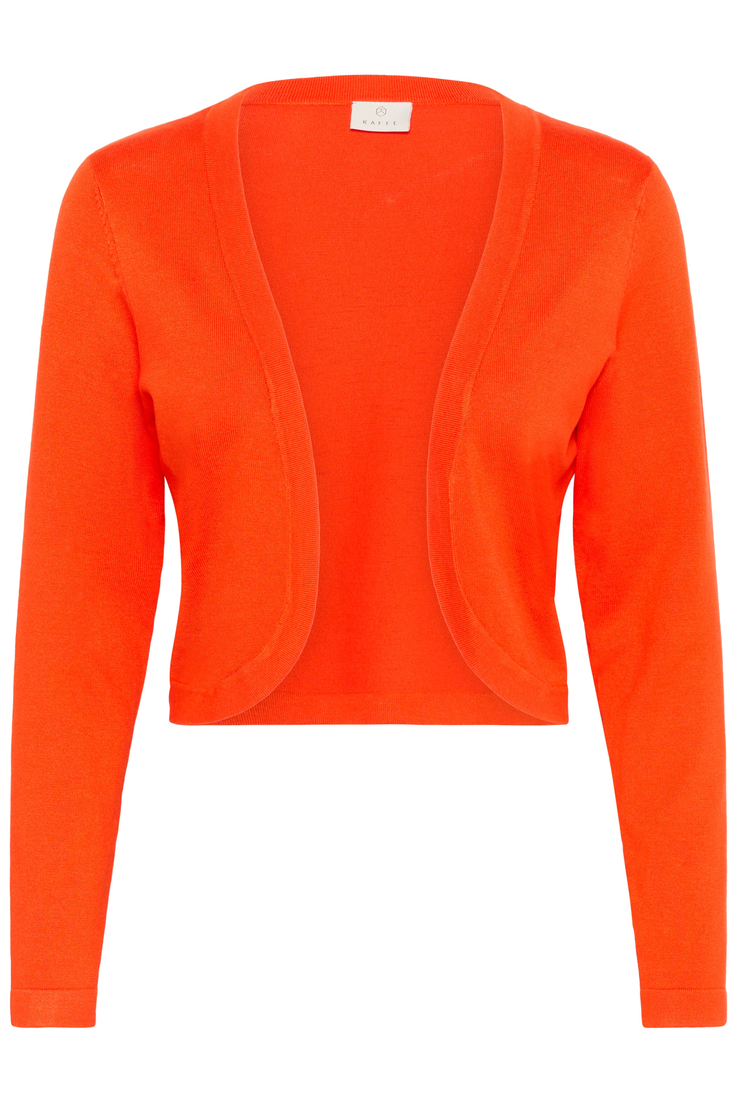 KAAstrid Bolero PACK FRONT 500020-50003