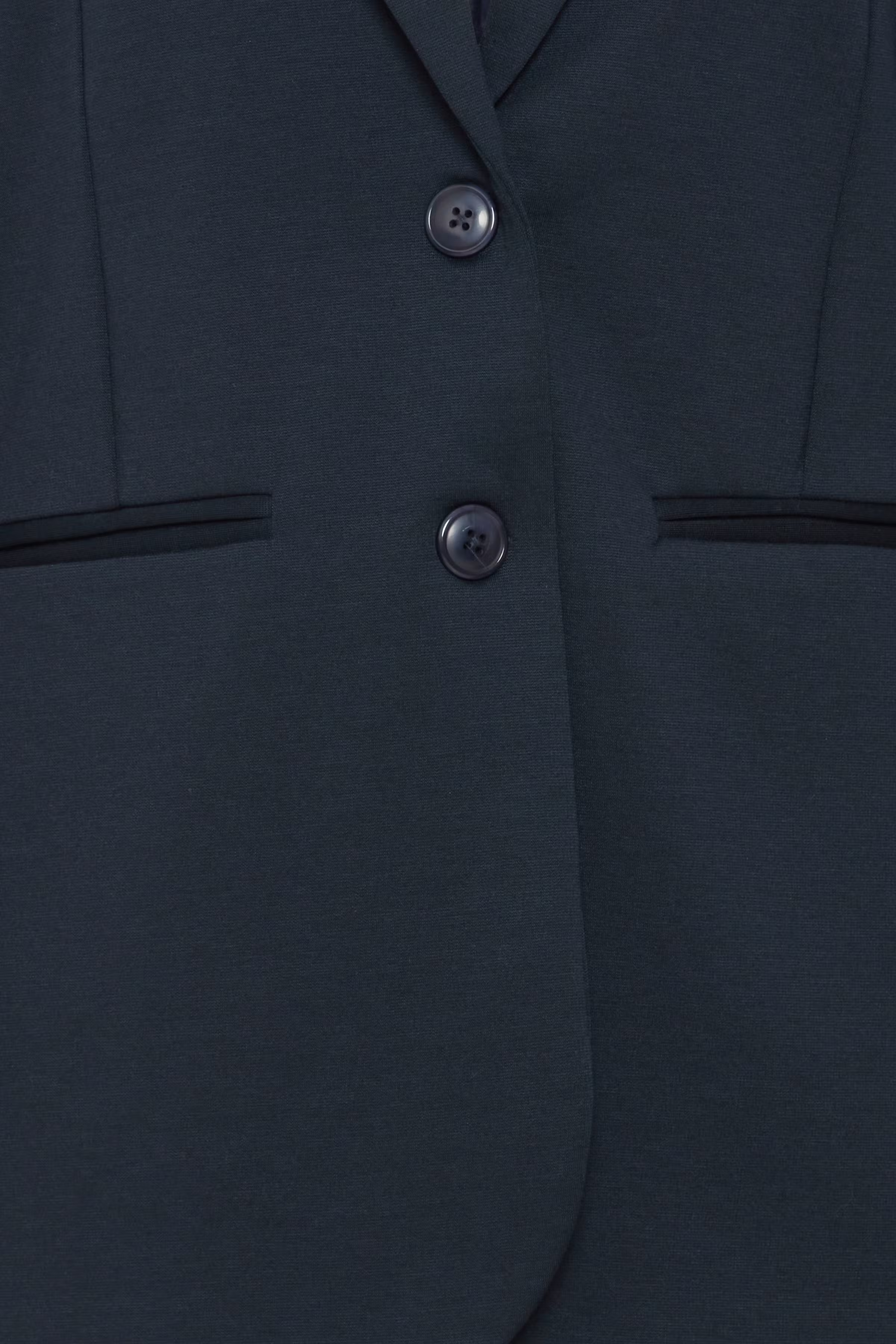 IHKATE OVERSIZE Blazer PACK DETAIL 20118123-194010