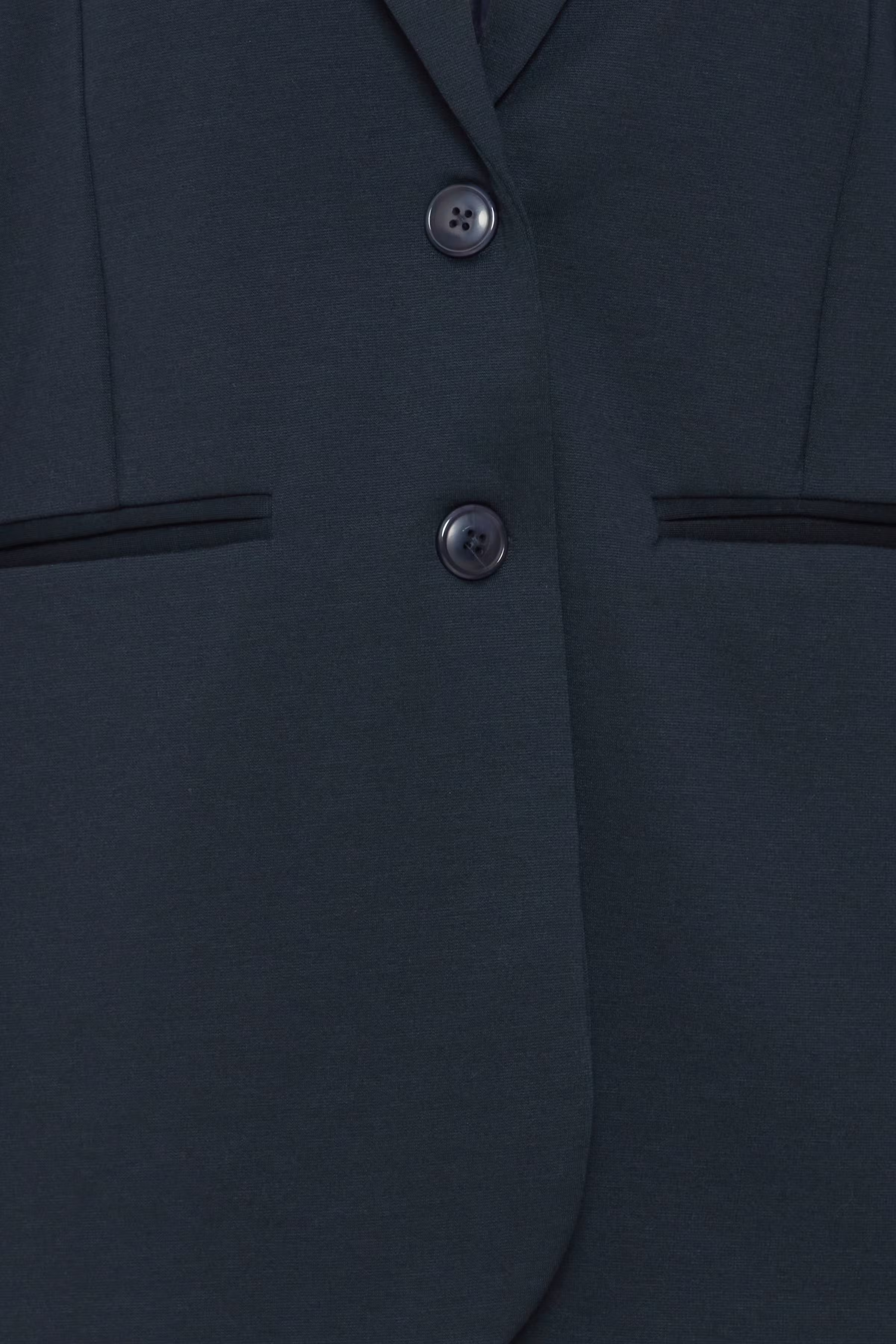 IHKATE OVERSIZE Blazer PACK DETAIL 20118123-194010