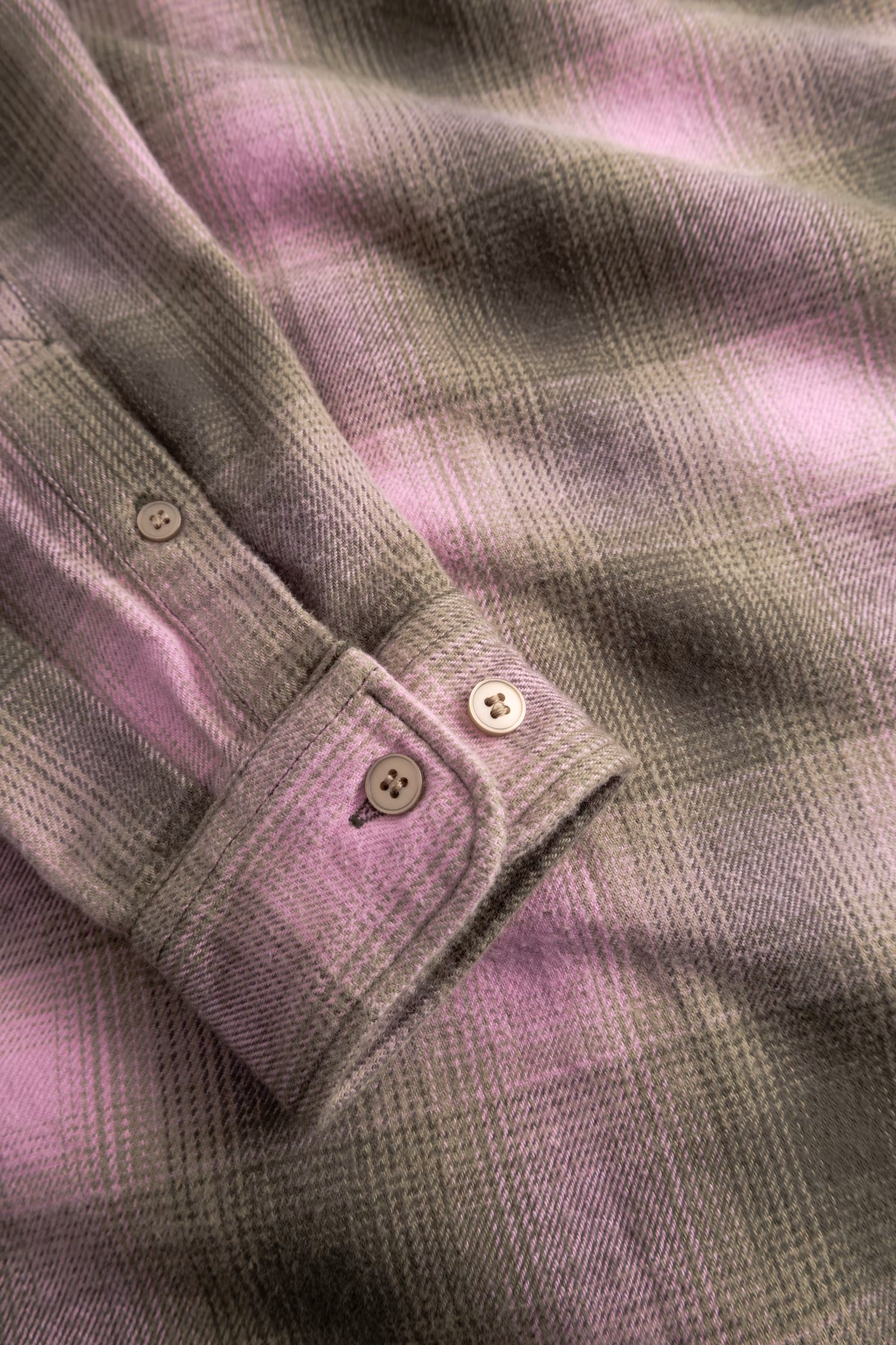 WWCarter Overhemd PACK DETAIL 30251754-305200