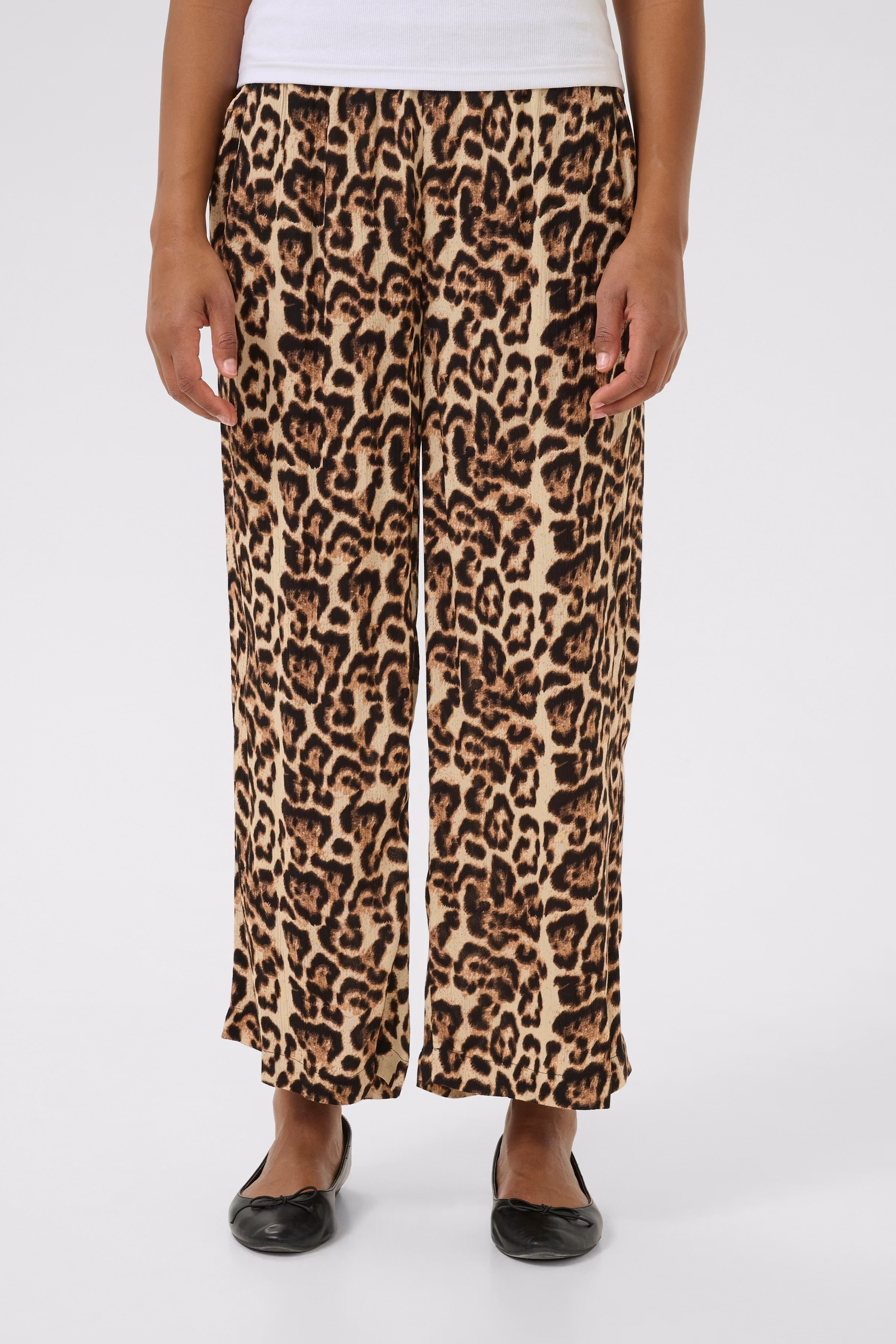 KAdacia Broek LOOKBOOK FRONT 10508490-107281