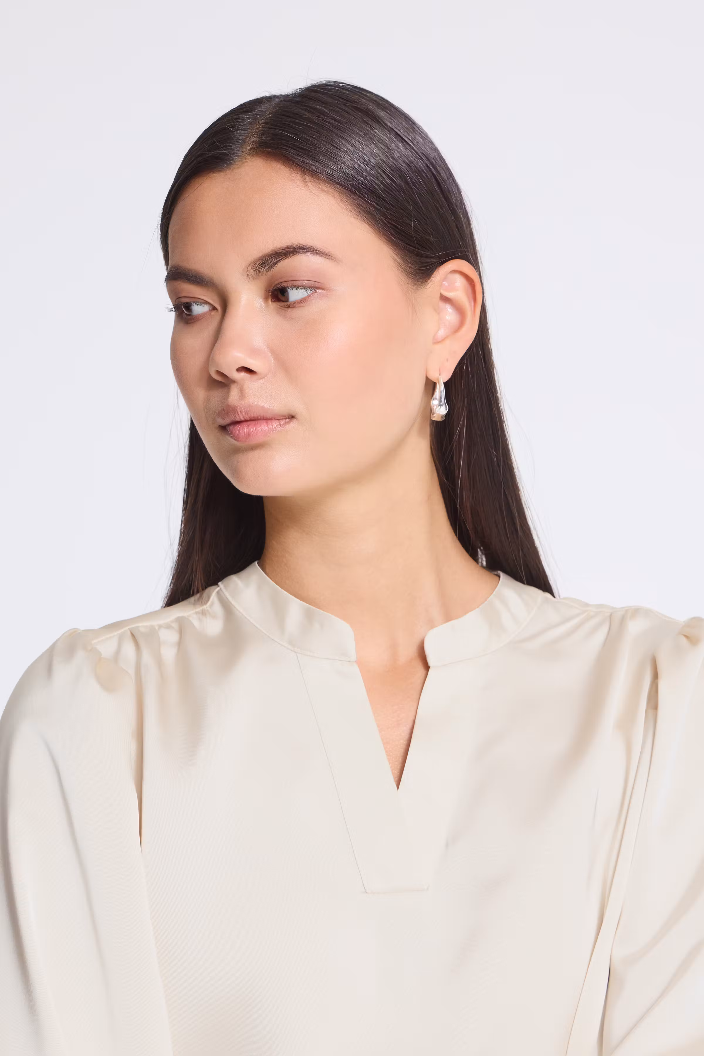 IHLETTA Bluse LOOKBOOK DETAIL 20126768-130905