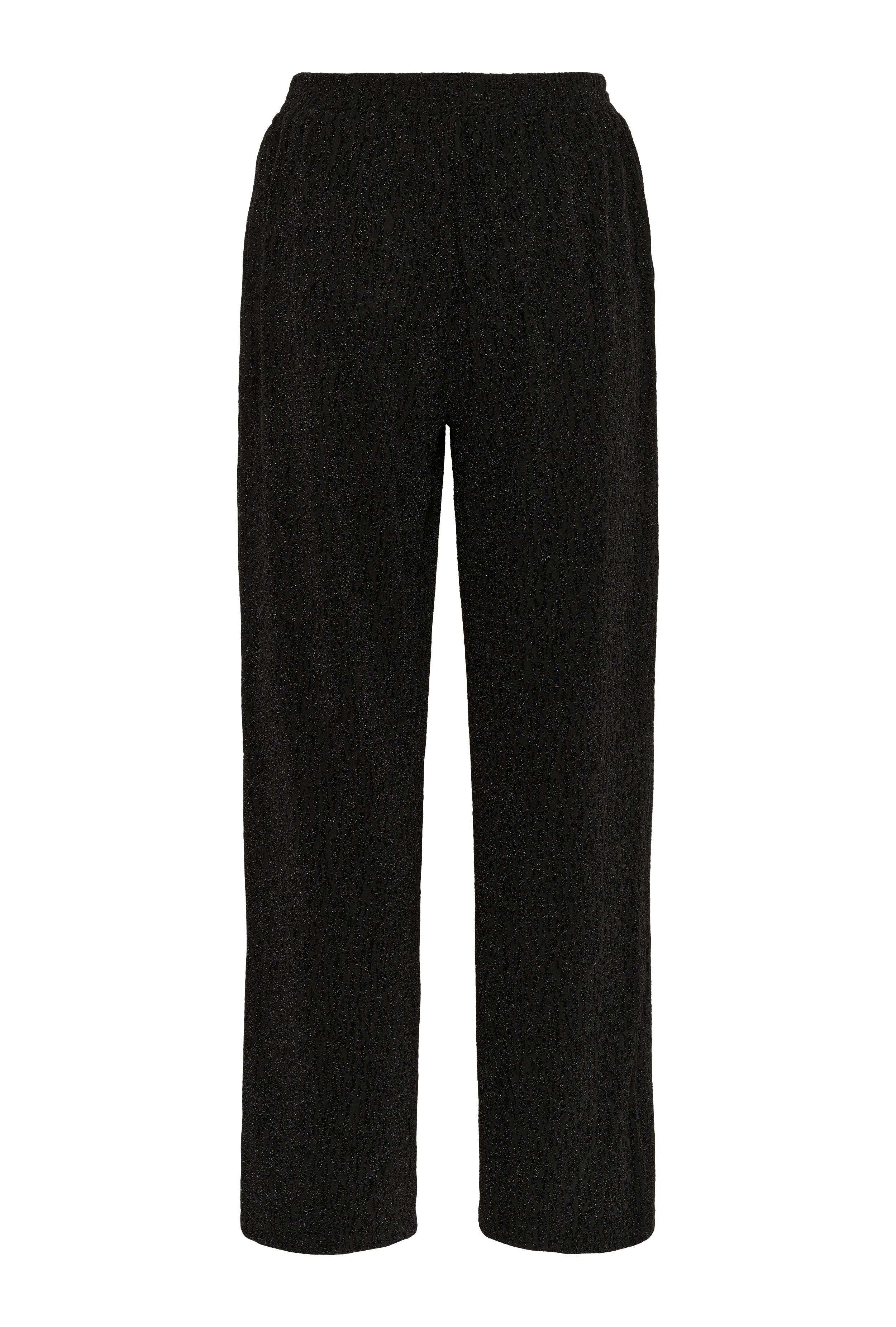 CUakari Glitter trousers PACK BACK 50112558-500012