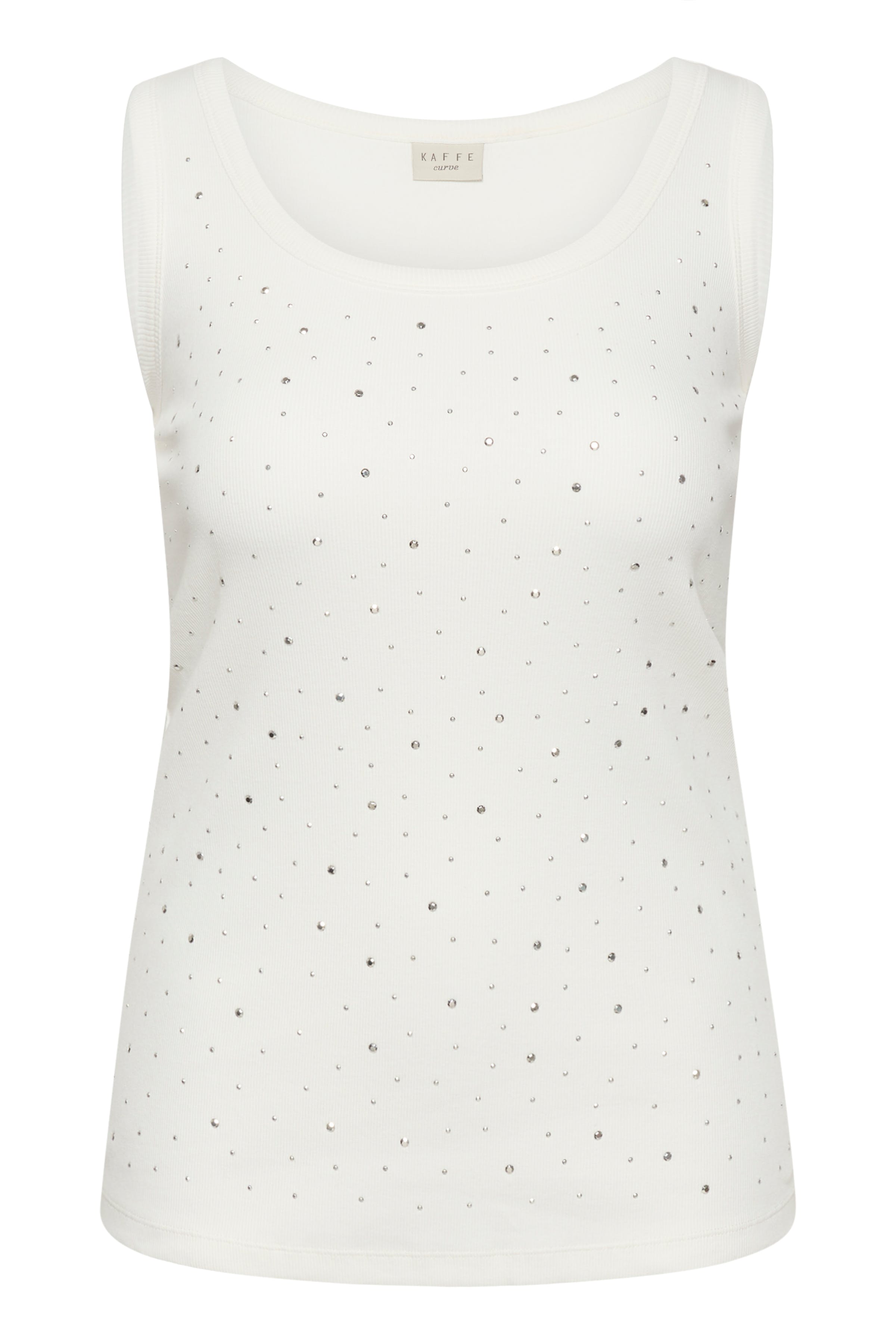 KCcarina Top PACK FRONT 10583638-190205