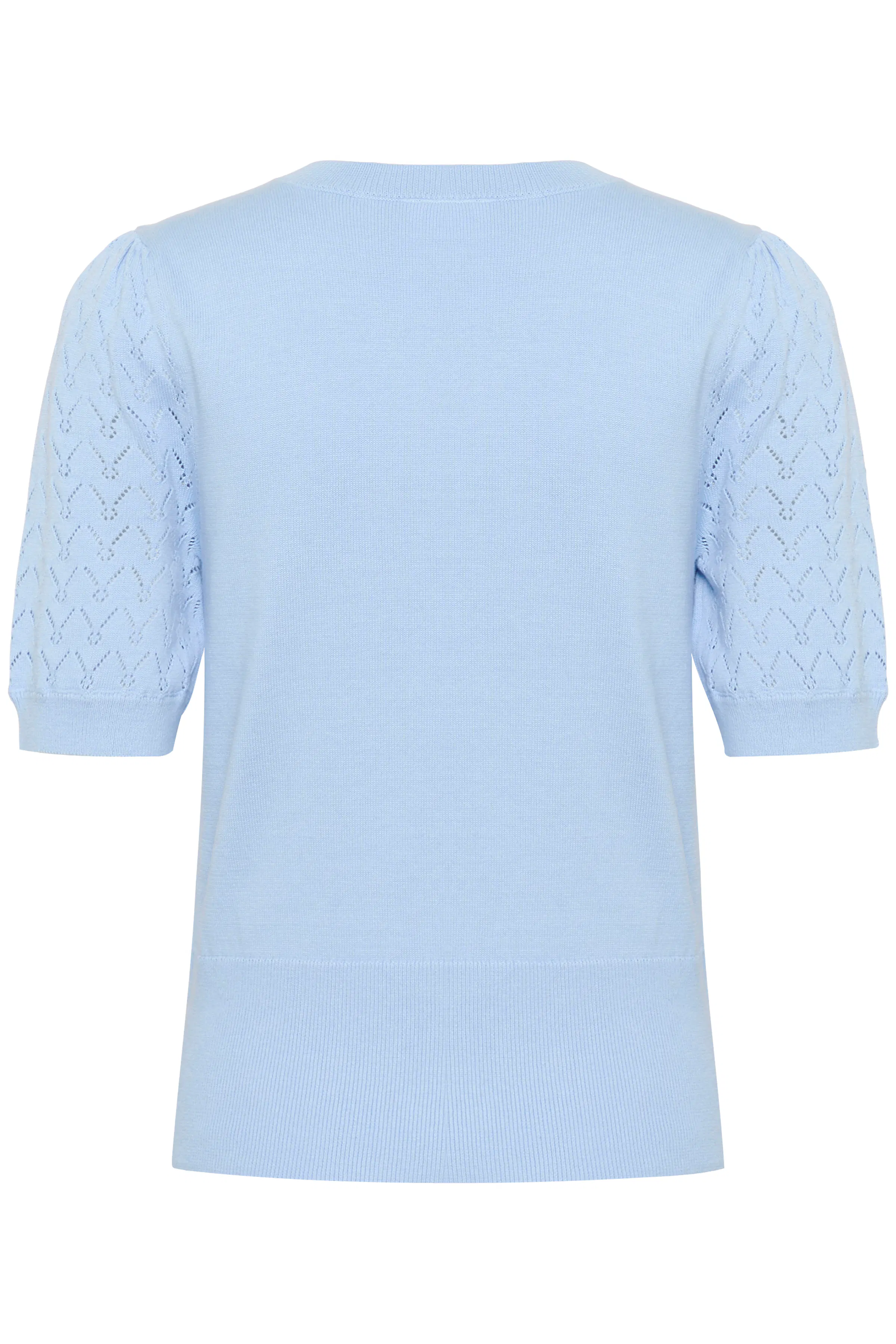 KarnaSZ Pullover PACK BACK 30514103-154030