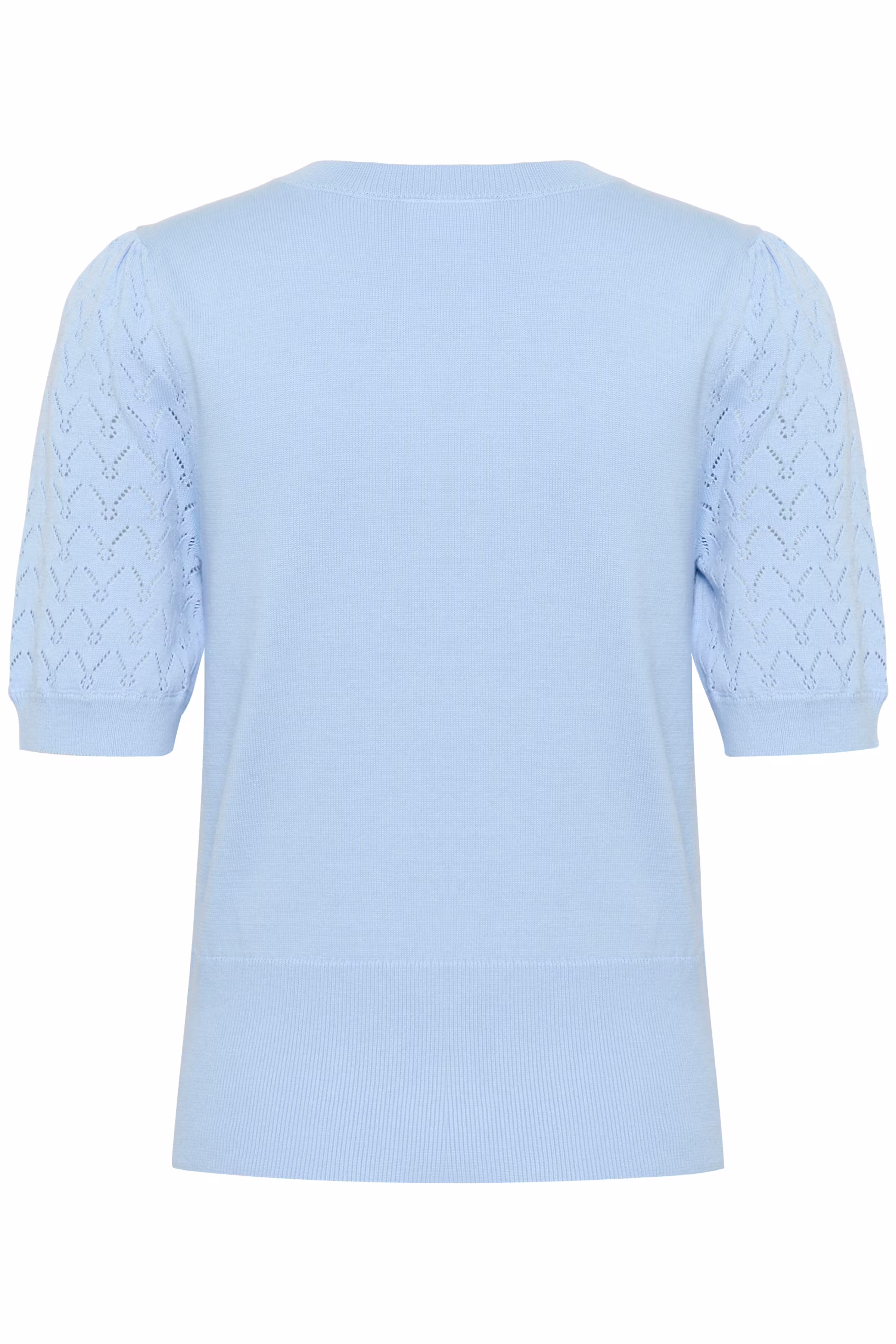 KarnaSZ Pullover PACK BACK 30514103-154030