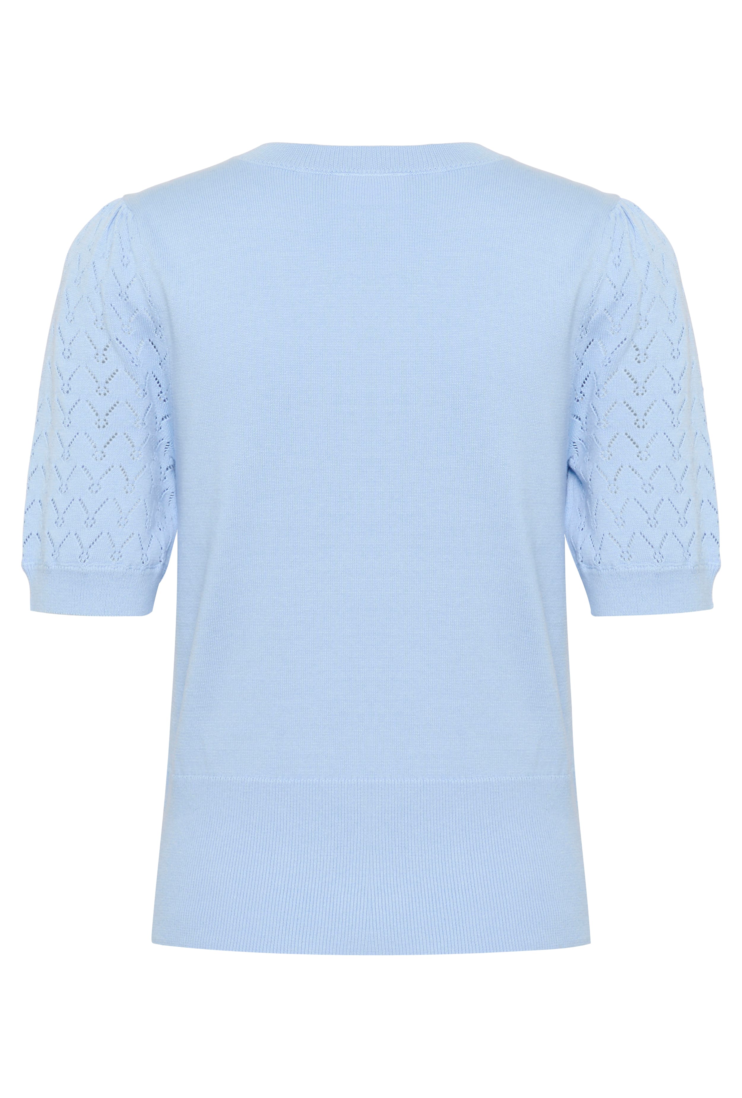 KarnaSZ Pullover PACK BACK 30514103-154030