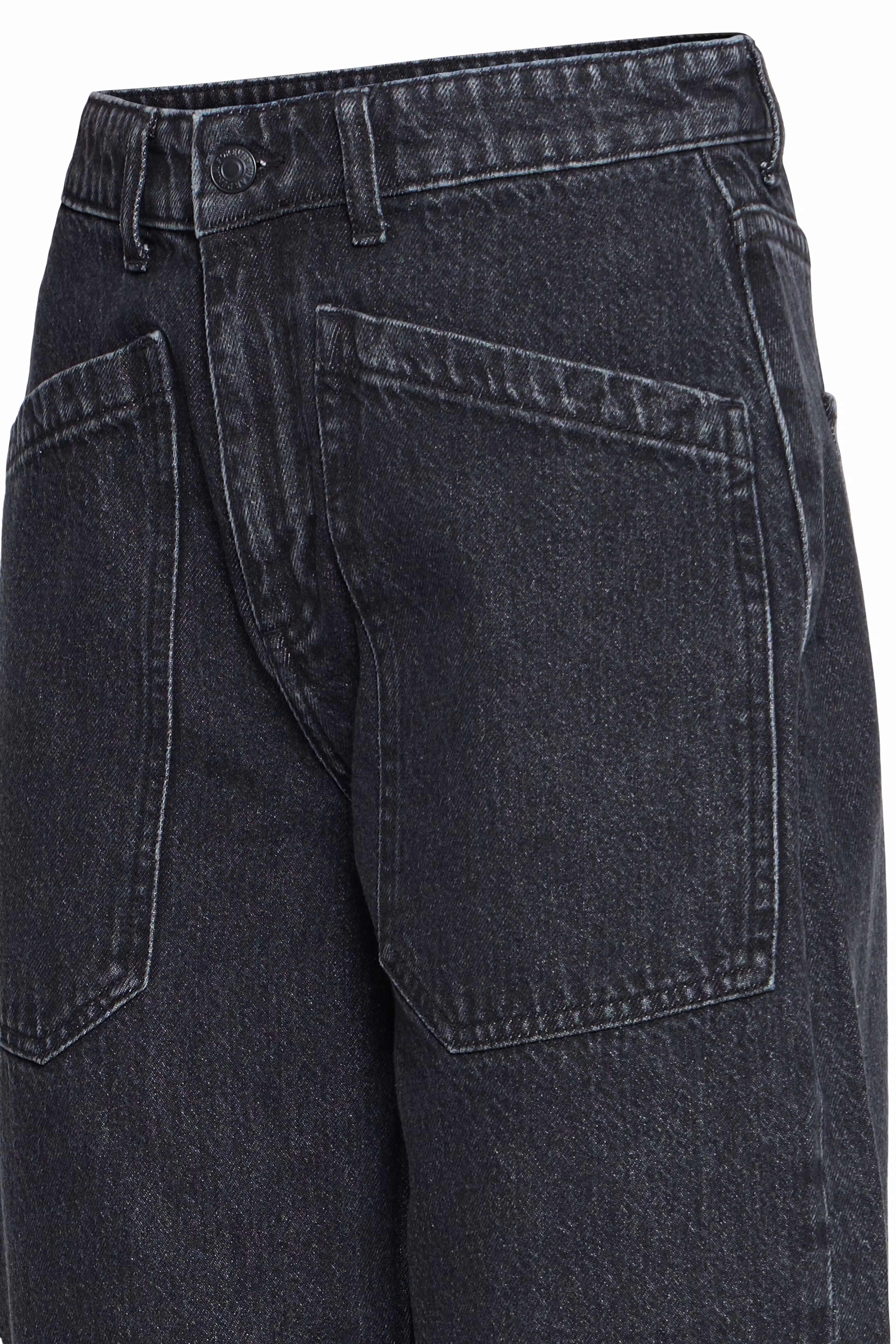 BYKIZION Jeans PACK DETAIL 20819546-200465