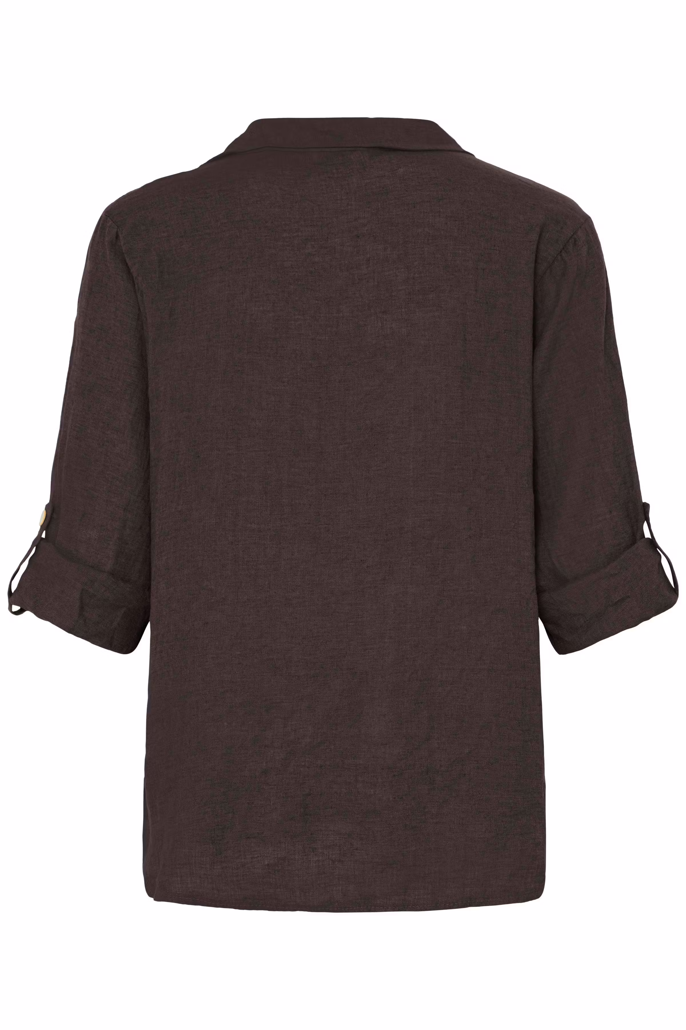 SBFONTANELLE Bluse PACK BACK 22100888-191216