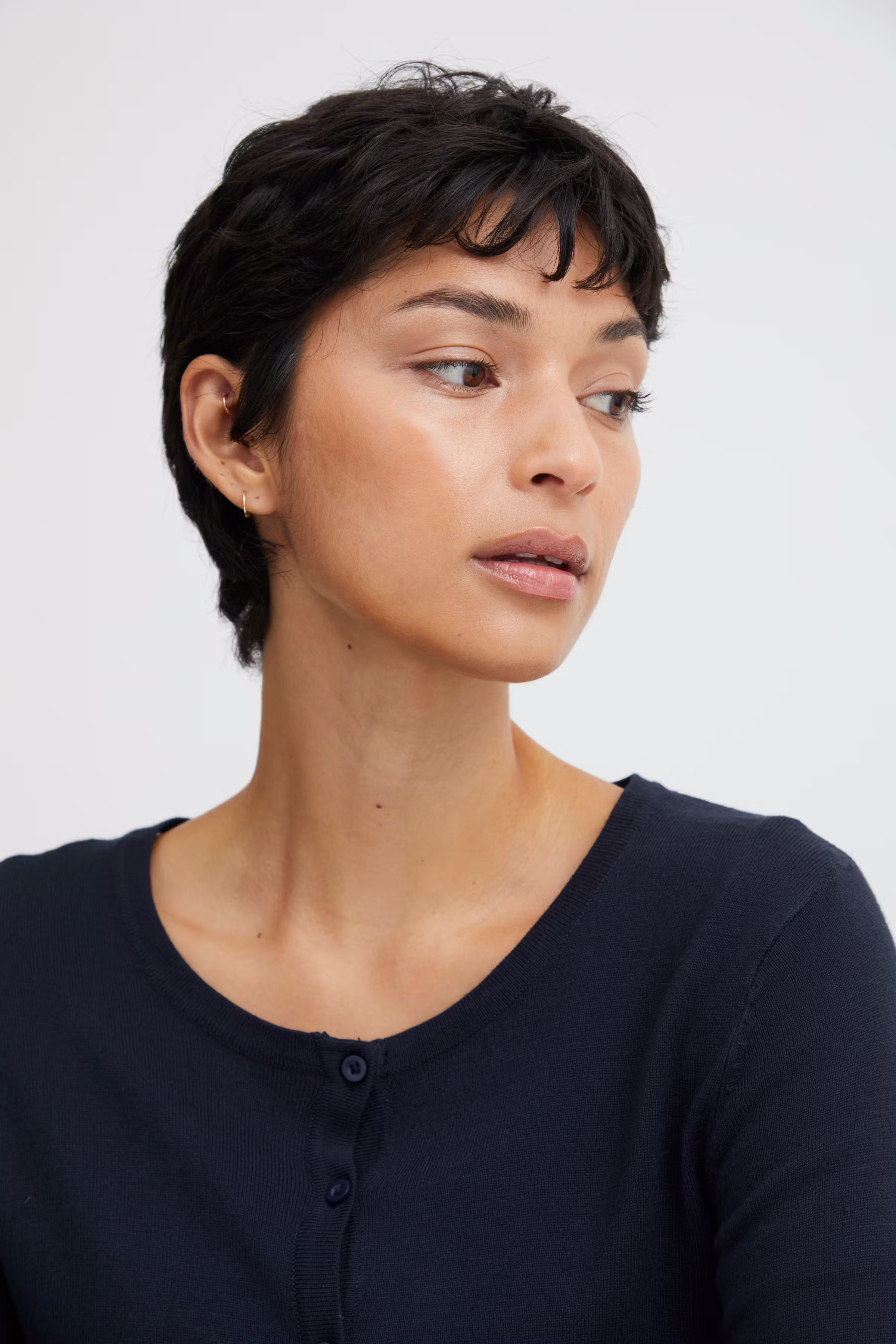 IHMAFA Vest LOOKBOOK DETAIL 103115-14044