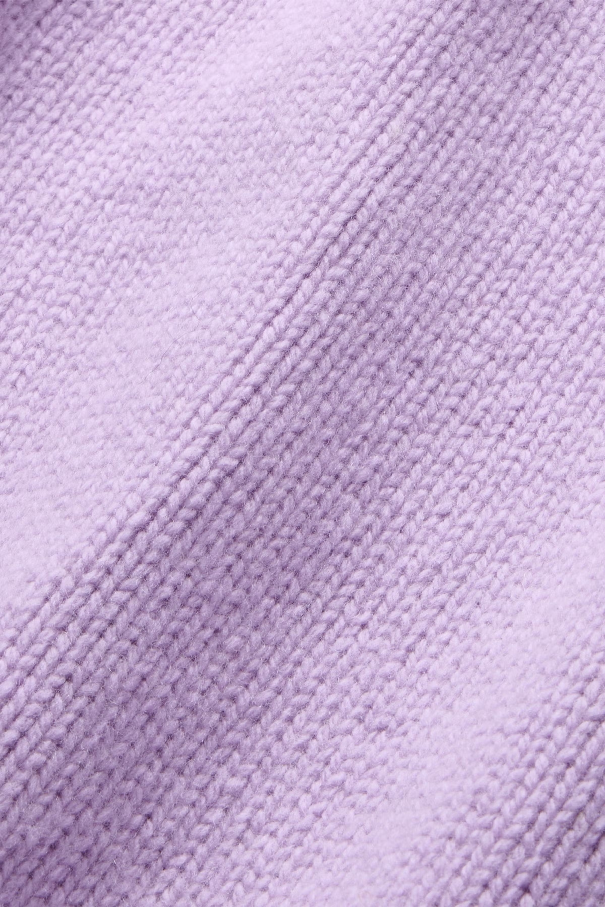 KARMA Cardigan PACK DETAIL 30600599-PP708