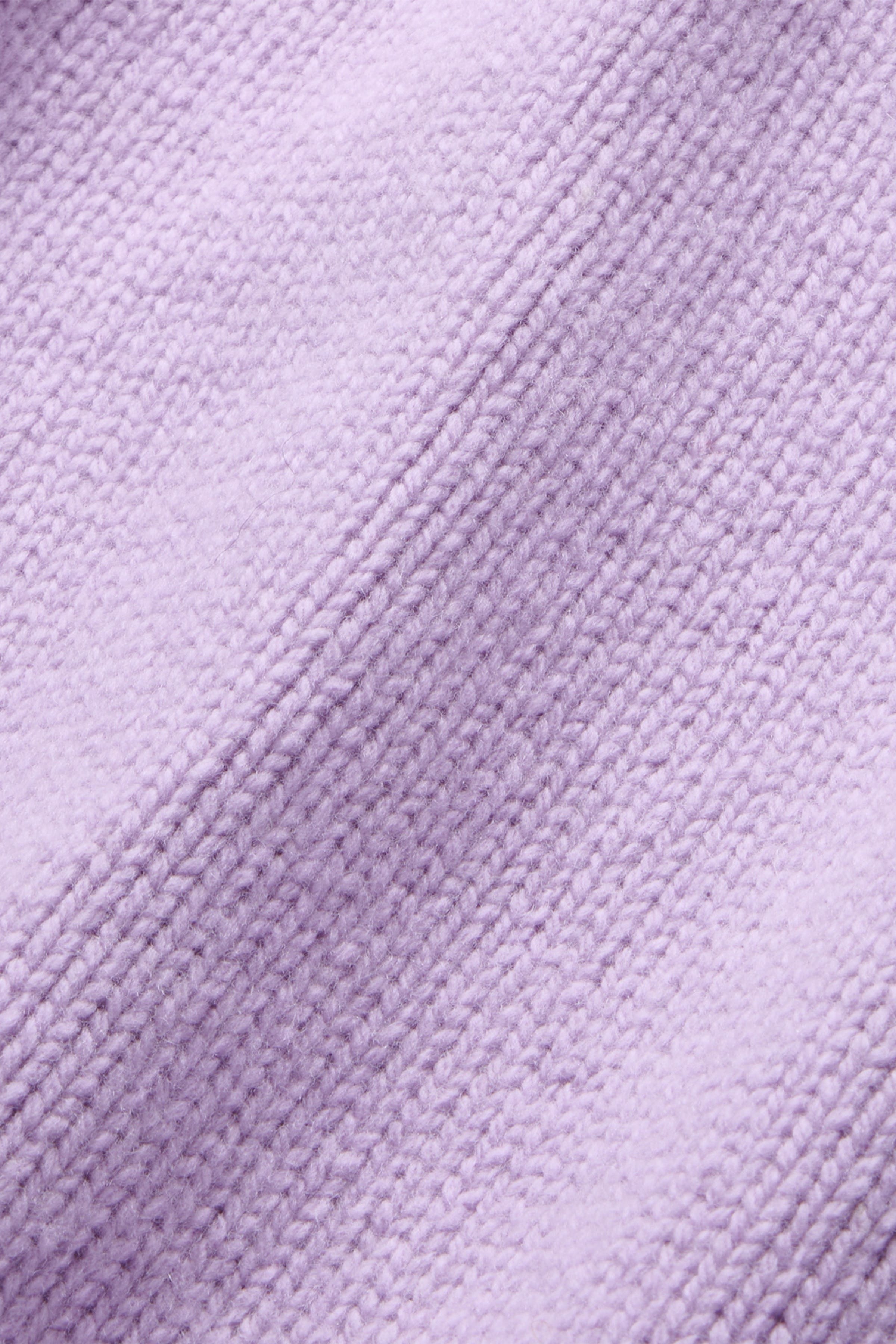 KASSIDY Pullover PACK DETAIL 30600506-PP708