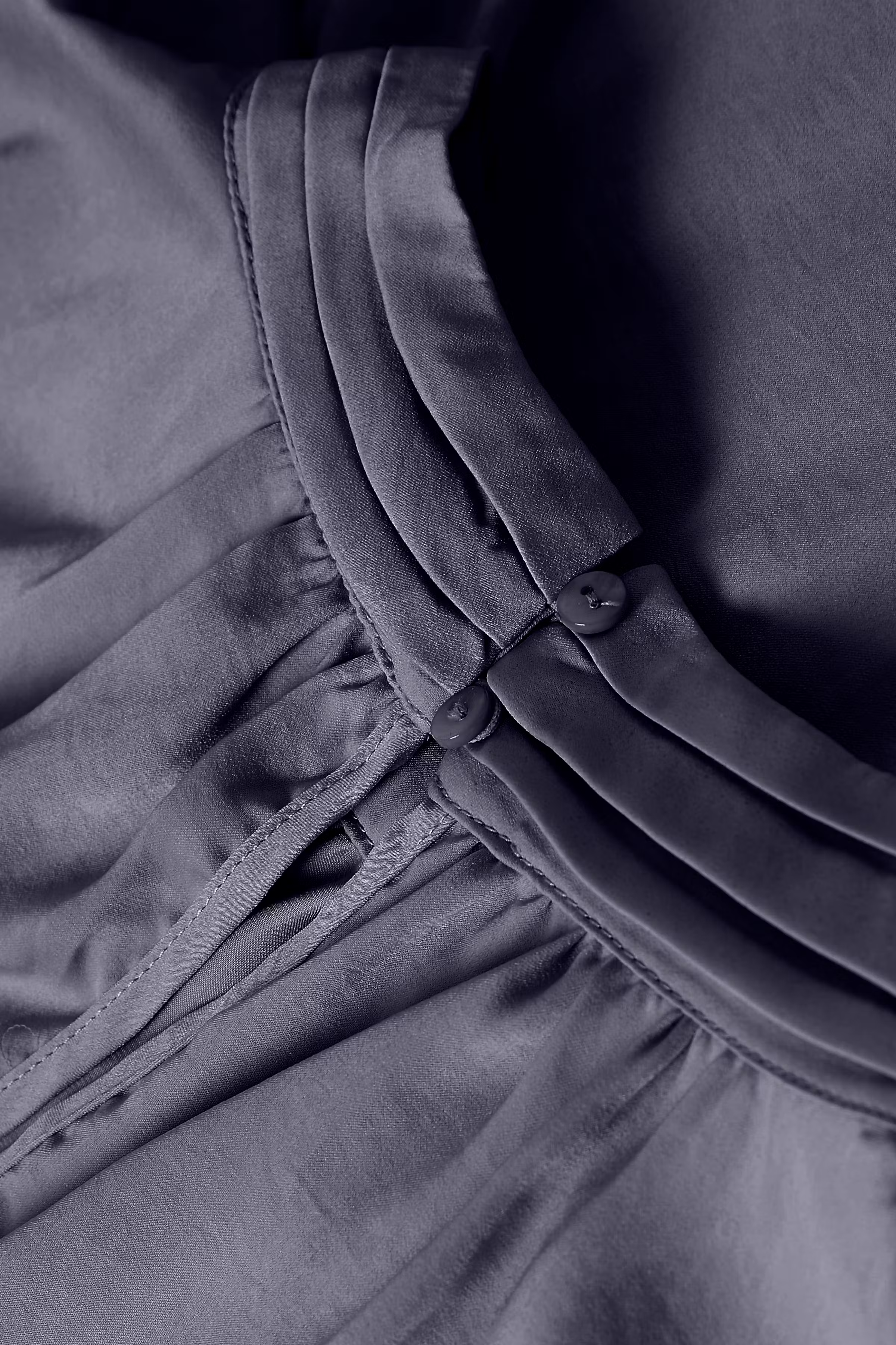 AileenSZ Bluse PACK DETAIL 30500036-194014