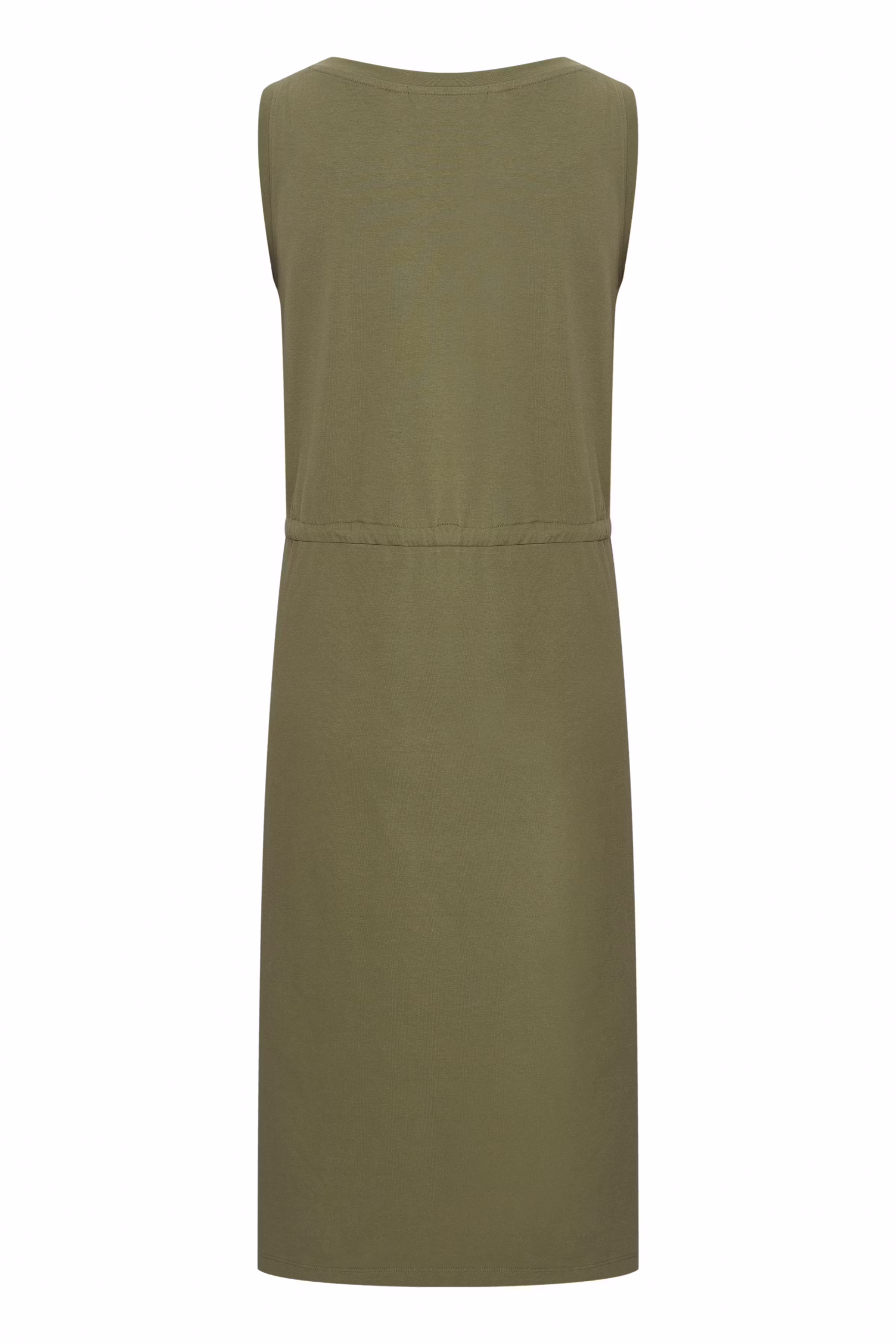 BYPANDINNA Kjole PACK BACK 20814992-180316