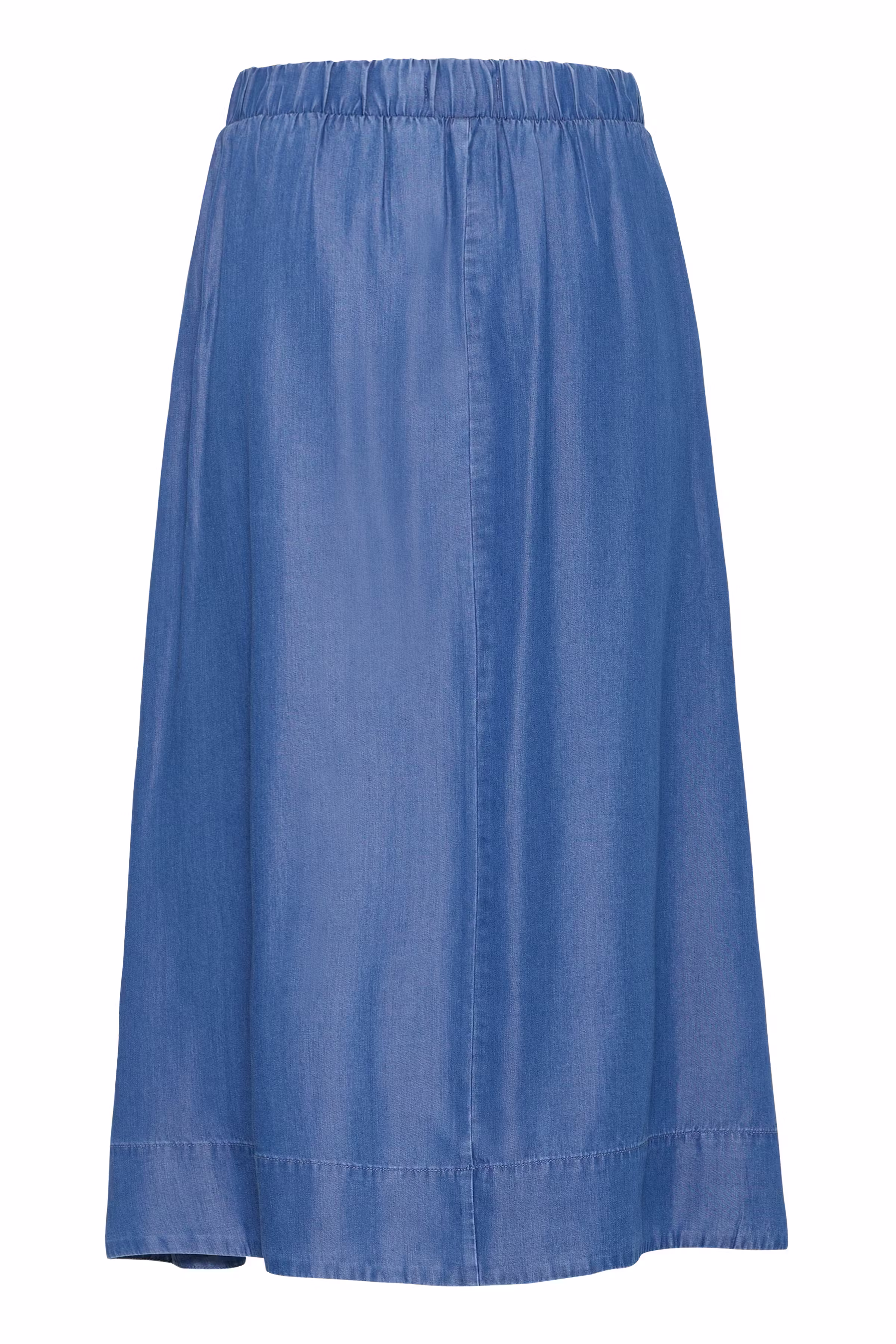 BYKOSMO Skjørt PACK BACK 20816766-200461