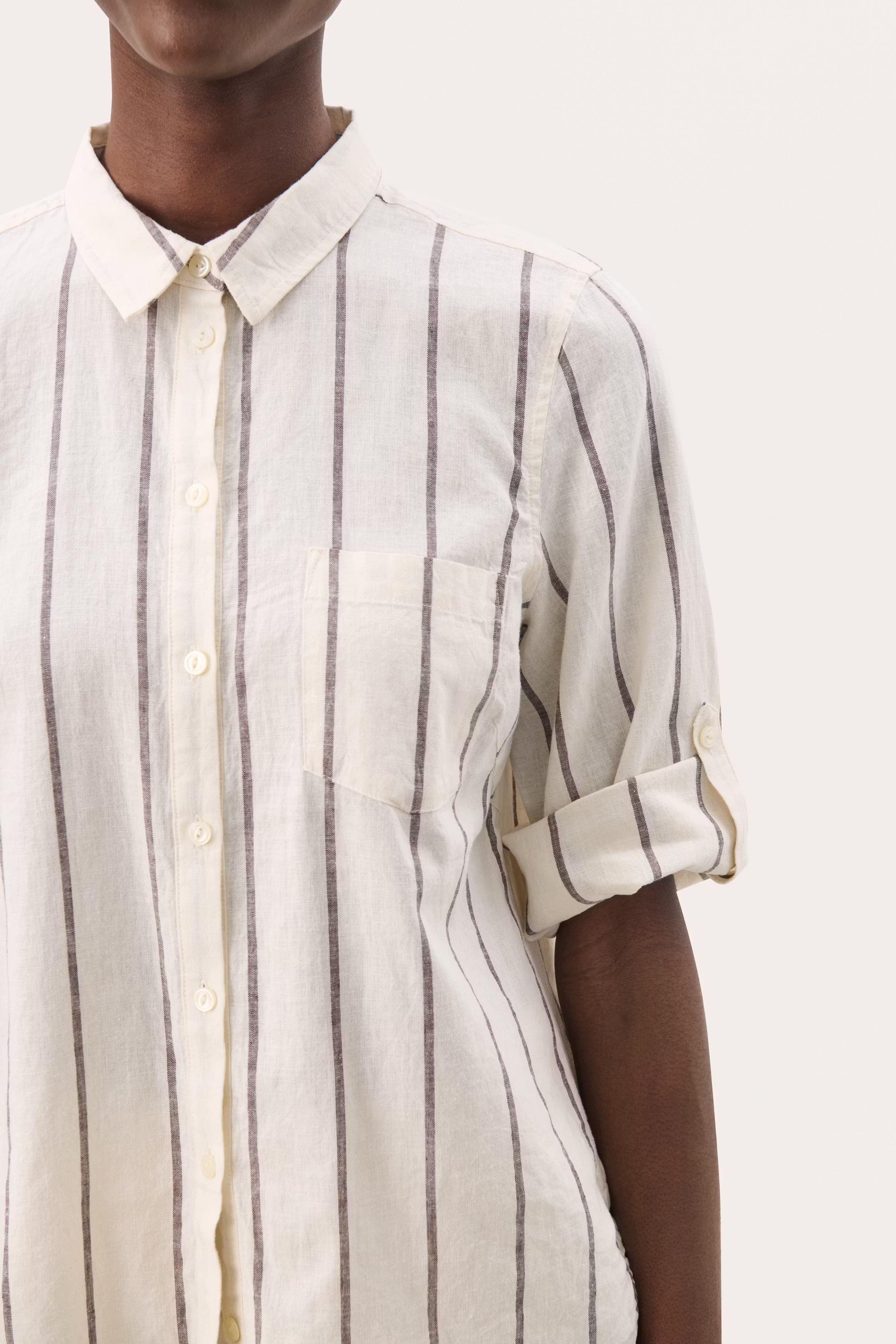 CindiePW Shirt LOOKBOOK DETAIL 30309770-303790