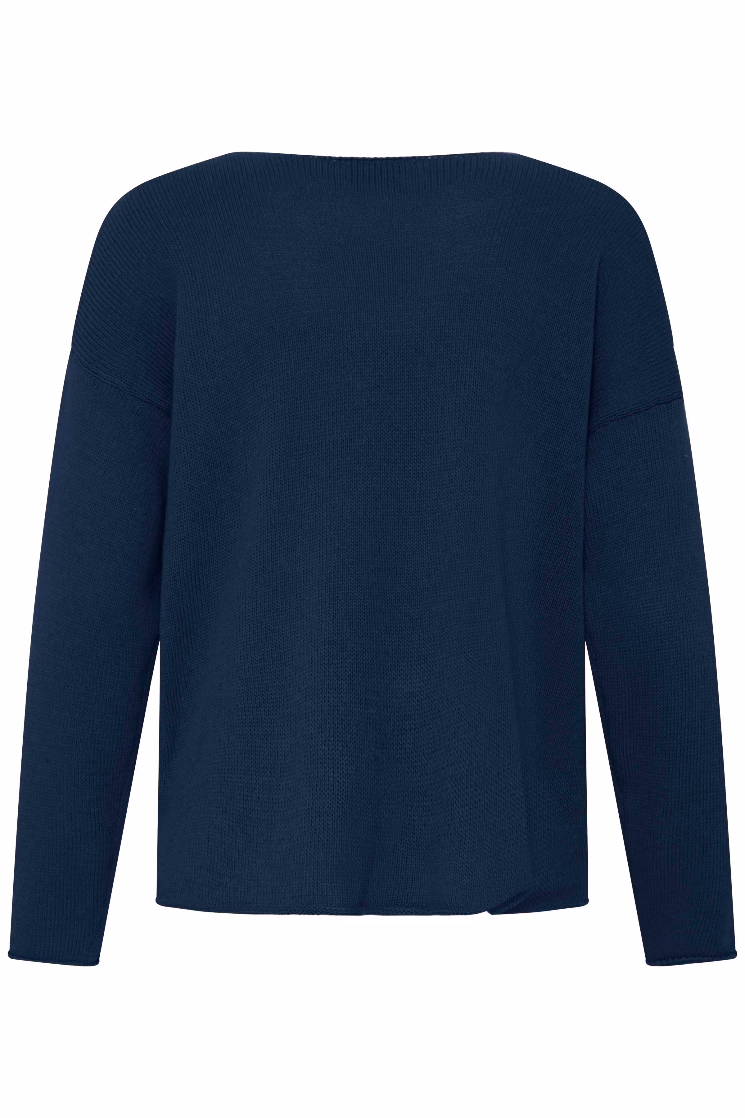 SBXAYA Pullover PACK BACK 22101182-193923