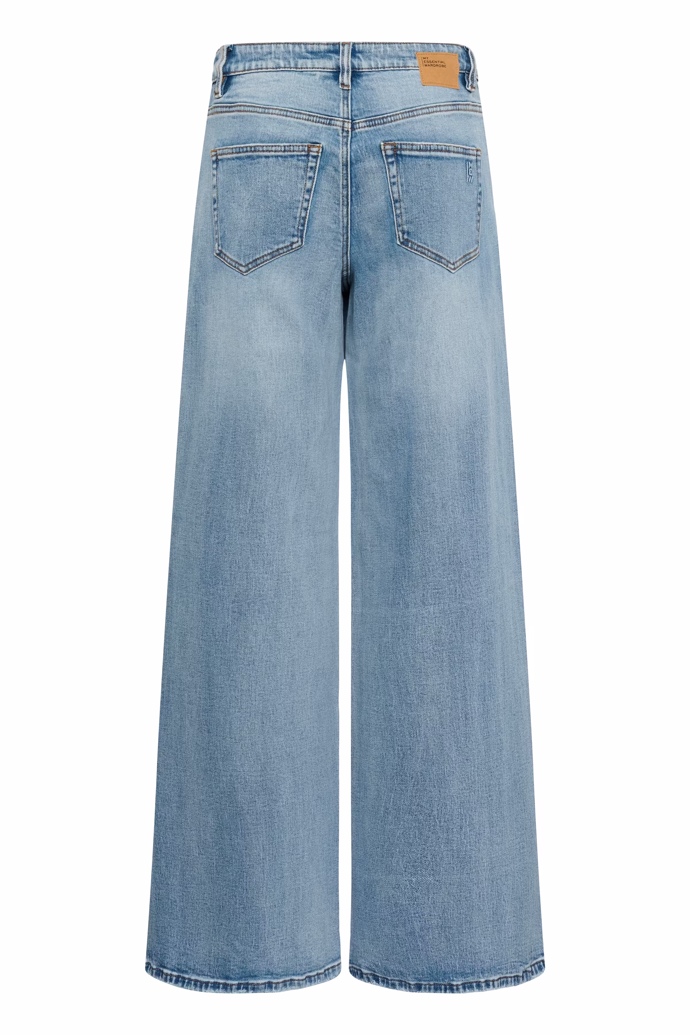 MWKaro 144 Mid X-Wide Jeans PACK DETAIL 10705256-100046