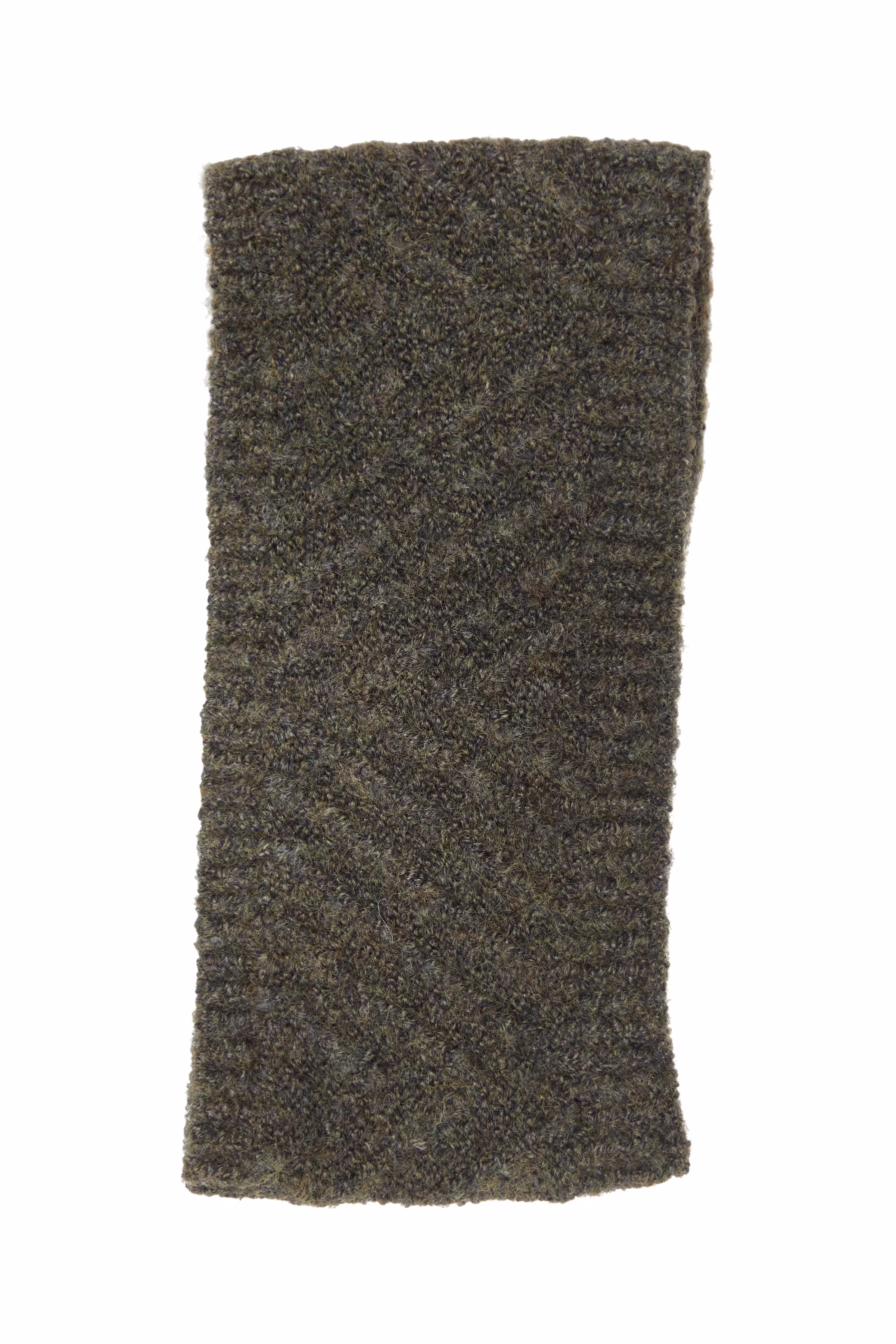 BAVALMA Hatt PACK BACK 20813977-1905151