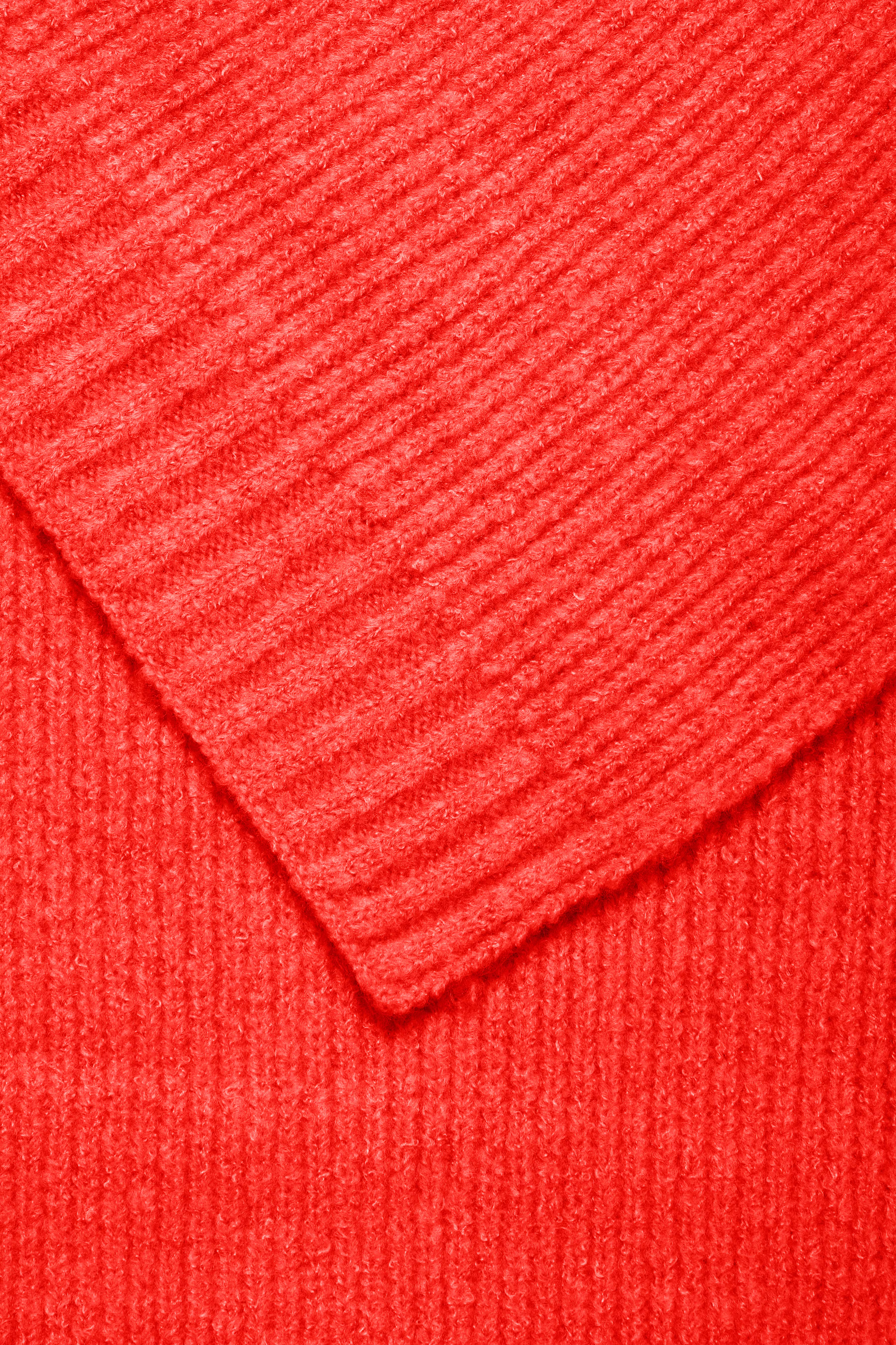 IAIVO Tørklæde PACK DETAIL 20112670-171463